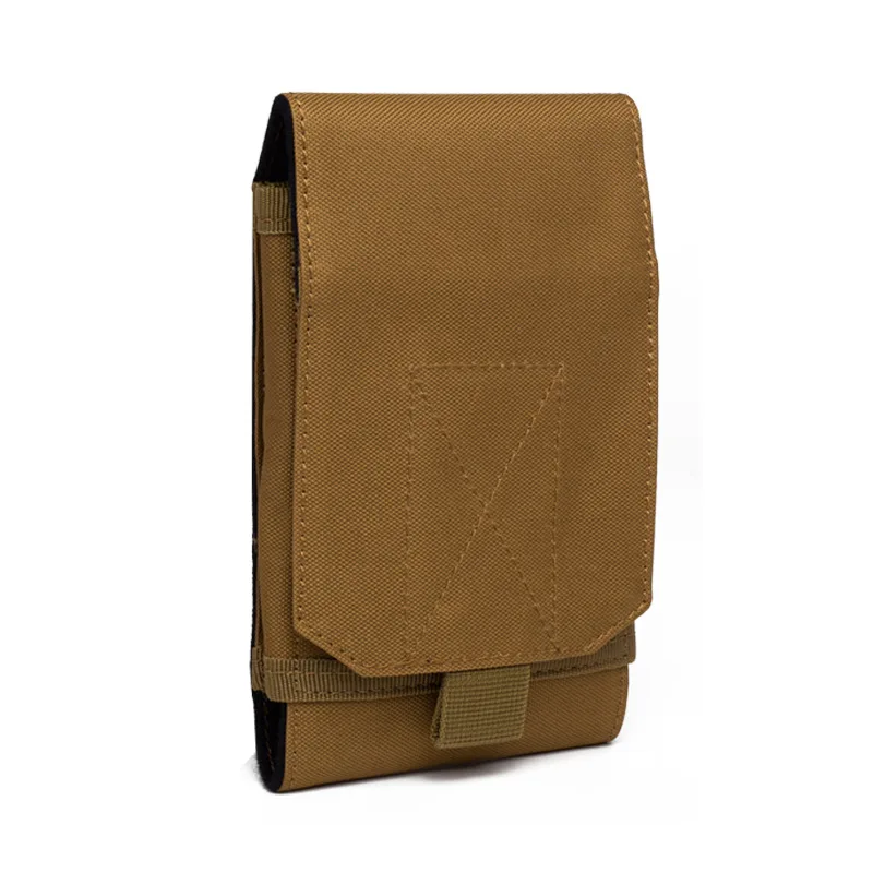 Military Pouch Waist Bag Universal Running Holster Waist Belt Pouch Tactical Pouch Mobile Phone Case
Military Pouch Waist Bag Universal Running Holster Waist Belt Pouch Tactical Pouch Mobile Phone Case