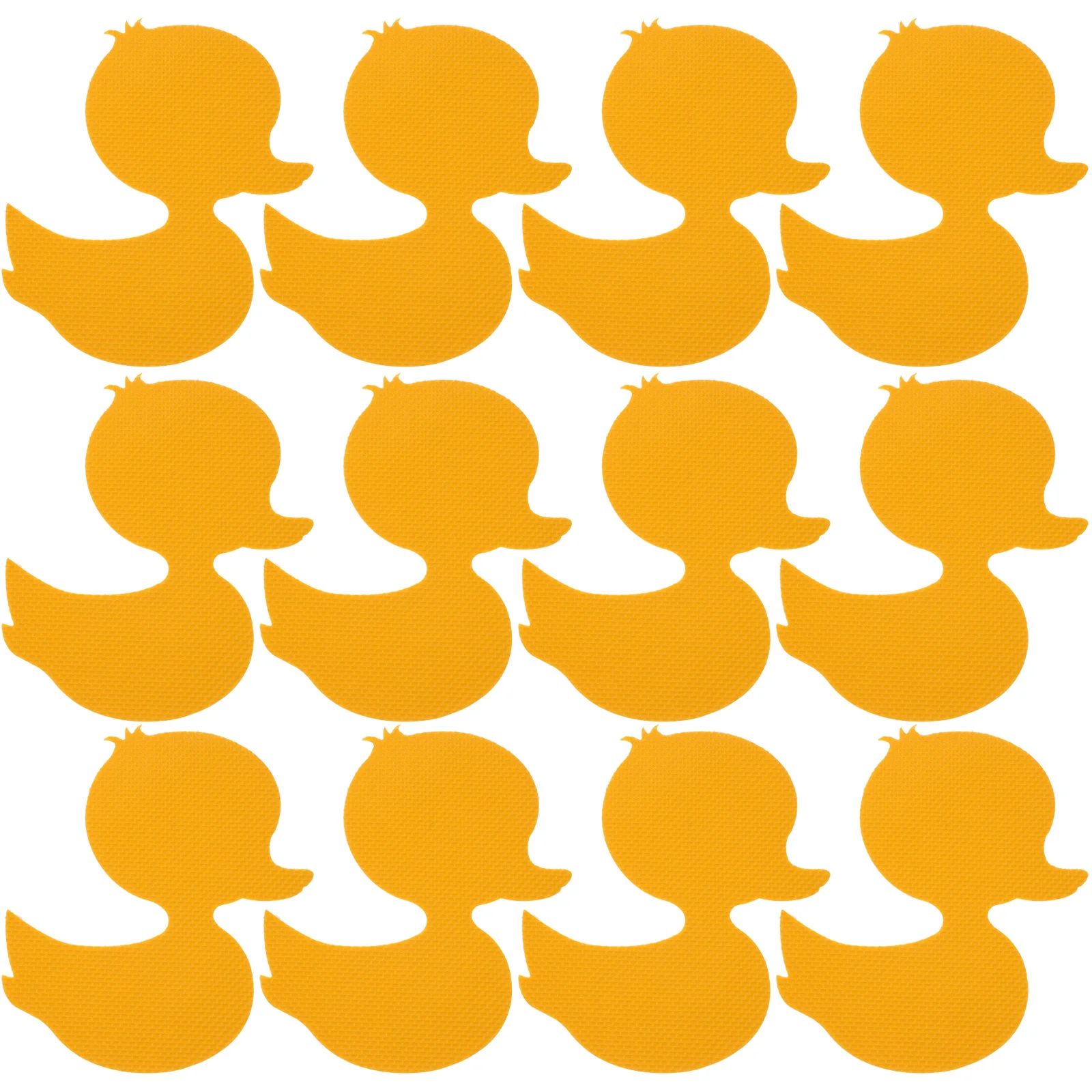 Anti Slip Bathtub Stickers Shape Bathroom Flower Self-Adhesive Non Slip Bathtub Decals Stickers For Bath Shower
Anti Slip Bathtub Stickers Shape Bathroom Flower Self-Adhesive Non Slip Bathtub Decals Stickers For Bath Shower