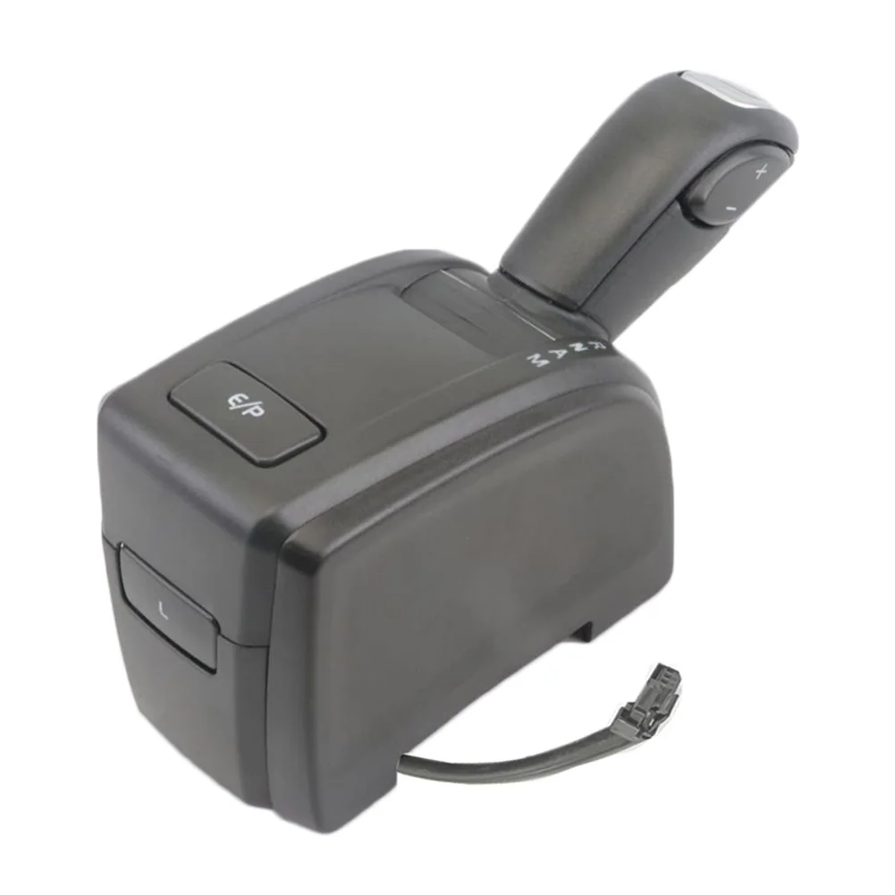 High Quality Transmission Gear Shift Lever for For VOLVO Truck FHFM RHD Enhanced Functionality Simple Installation
High Quality Transmission Gear Shift Lever for For VOLVO Truck FHFM RHD Enhanced Functionality Simple Installation