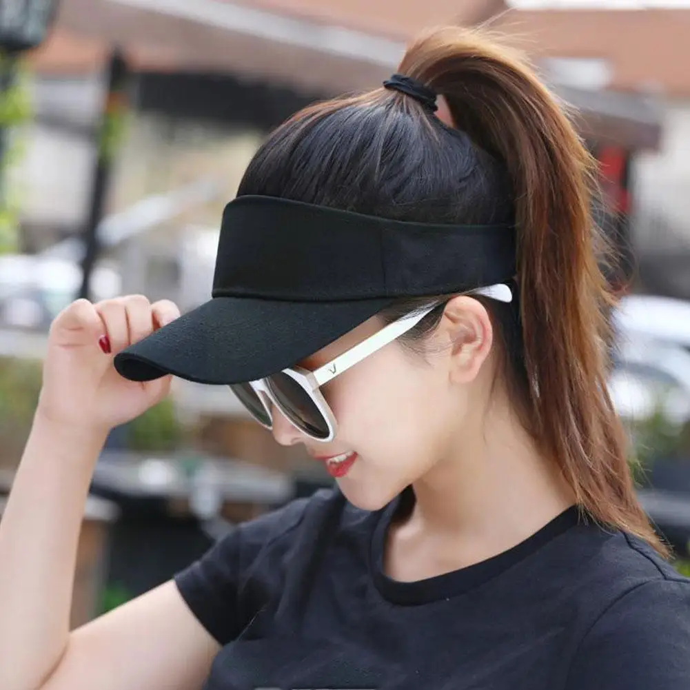 Women Sun Visor Sun Hat Women Anti-ultraviolet Elastic Hat Top Hat Summer New Outdoor Hollow Hat 2023 Quick-drying Sun Beac Y9D8
Women Sun Visor Sun Hat Women Anti-ultraviolet Elastic Hat Top Hat Summer New Outdoor Hollow Hat 2023 Quick-drying Sun Beac Y9D8