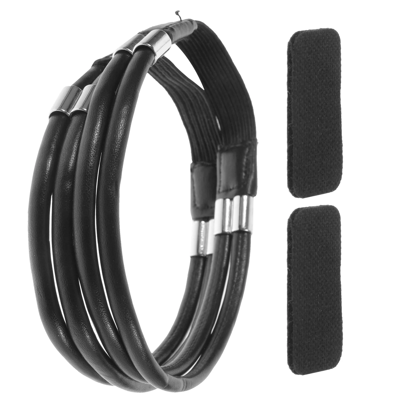 Эластичные ремешки для обуви на высоком каблуке, шнурки для обуви на высоком каблуке, защита от падения, бриллиант
Эластичные ремешки для обуви на высоком каблуке, шнурки для обуви на высоком каблуке, защита от падения, бриллиант