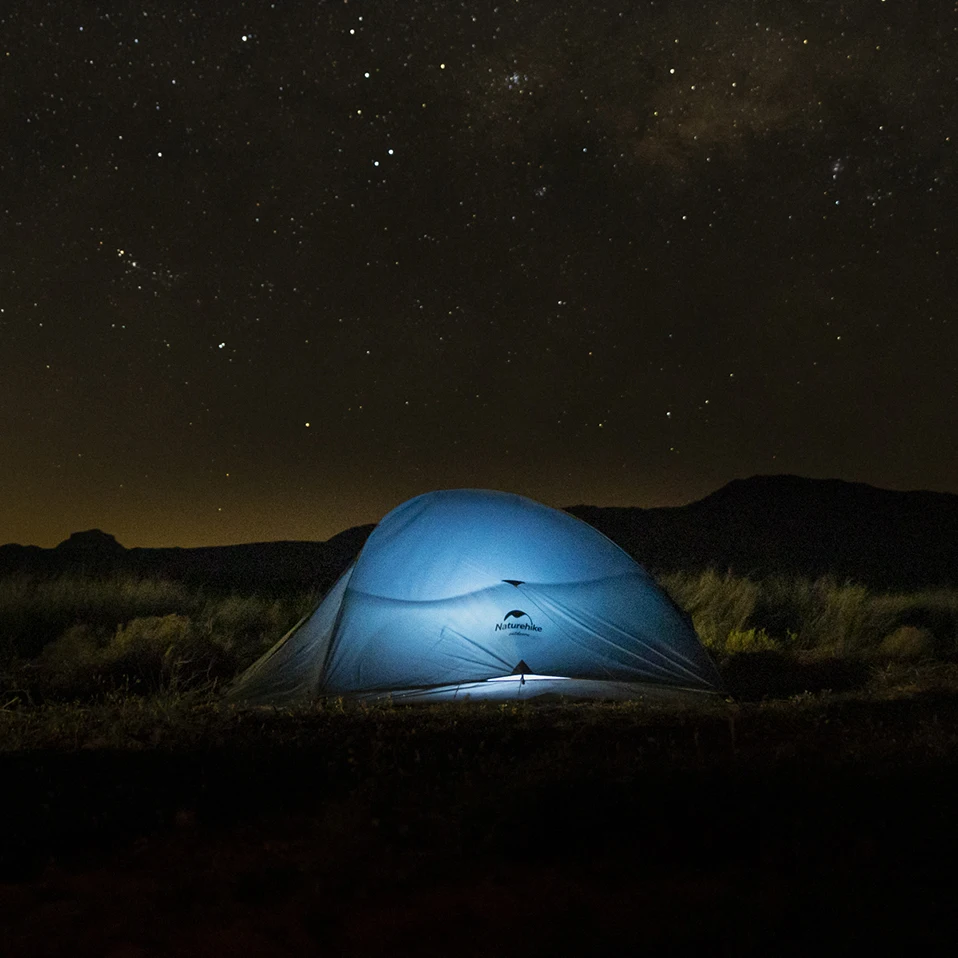 Naturehike Camping Tent Cloud Up 2 Person Tent Ultralight Hiking 1 2 Person Tent Double Layer Backpacking Tent With Mat Outdoor Naturehike Camping Tent Cloud Up 2 Person Tent Ultralight Hiking 1 2 Person Tent Double Layer Backpacking Tent With Mat Outdoor