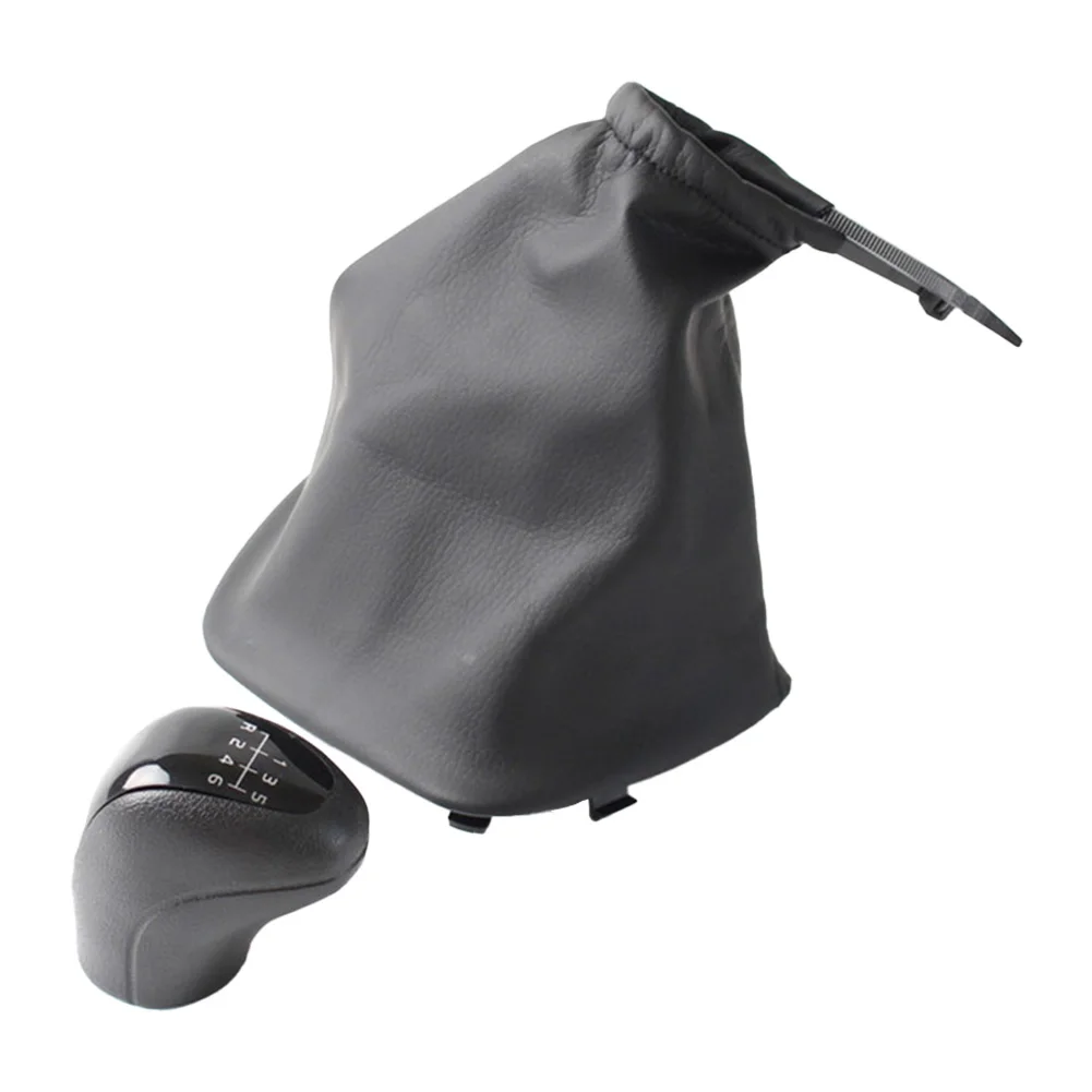 Shift Boot Cover For Mercedes For Benz Sprinter W906 2006-2018 Gear Shift Black Brand New For Mercedes High Quality
Shift Boot Cover For Mercedes For Benz Sprinter W906 2006-2018 Gear Shift Black Brand New For Mercedes High Quality