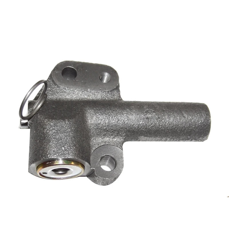24410-38001 гидравлический Натяжной регулятор для Hyundai Kia Eagle Mitsubishi Plymouth 1993-2006 автомобильные аксессуары
24410-38001 гидравлический Натяжной регулятор для Hyundai Kia Eagle Mitsubishi Plymouth 1993-2006 автомобильные аксессуары