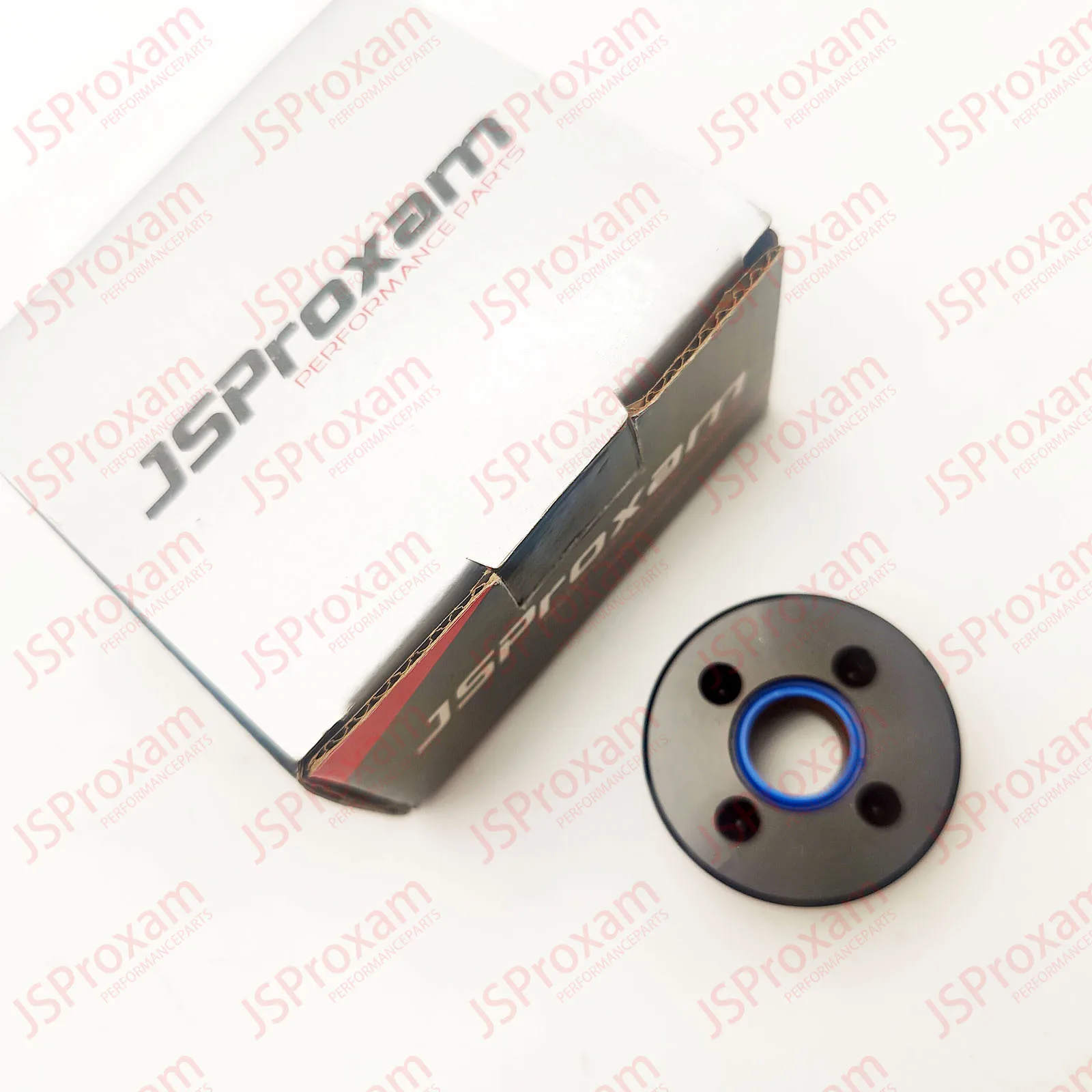 64E-43820-01-00 FSM023 56115-ZY9-023 04602-ZY3-000 56115-ZW1-701 Fit For Yamaha 115-250HP Showa Trim Cap Gland
64E-43820-01-00 FSM023 56115-ZY9-023 04602-ZY3-000 56115-ZW1-701 Fit For Yamaha 115-250HP Showa Trim Cap Gland