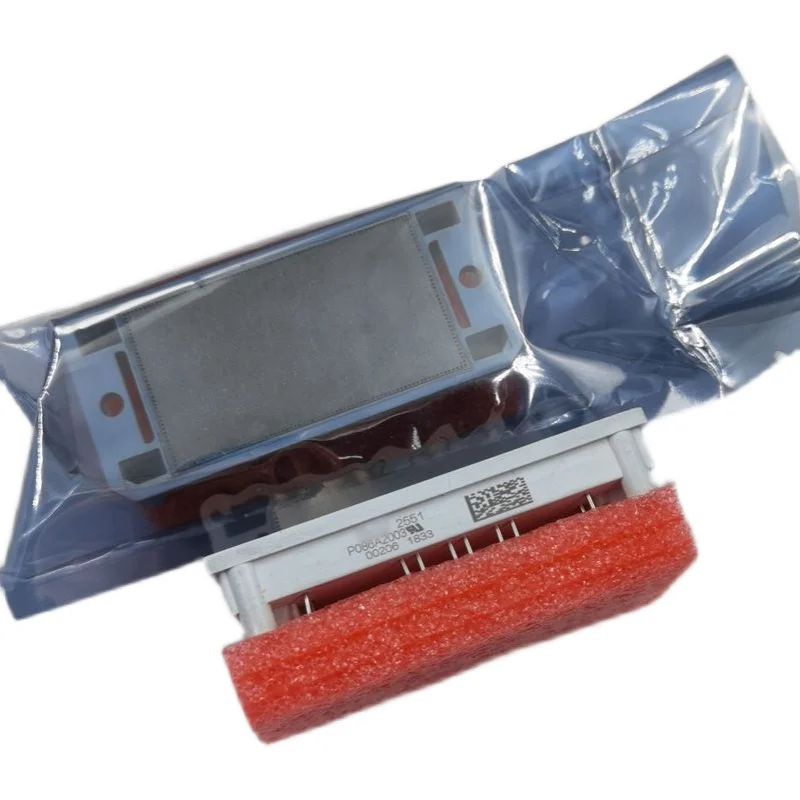 1PCS/LOT P086A2003 MODULE 
1PCS/LOT P086A2003 MODULE