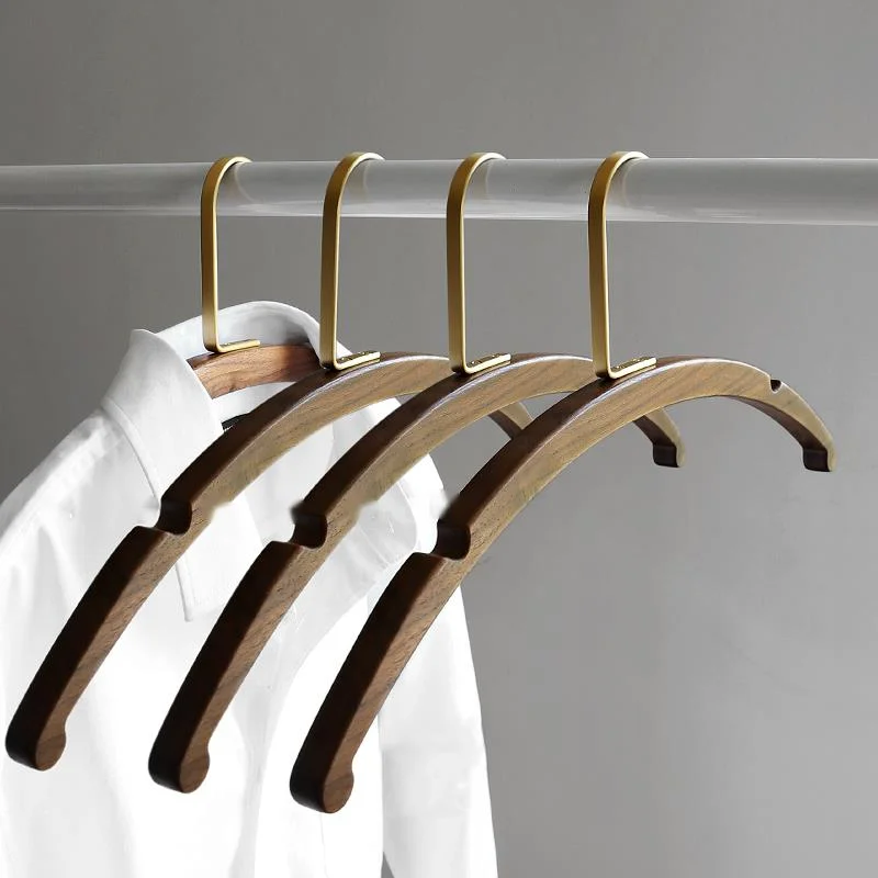 Высококачественные латунные вешалки для одежды, Чёрный орех, китайская винтажная вешалка для костюмов, стойка для одежды, органайзер для спальни, гостиницы, шкафа
Высококачественные латунные вешалки для одежды, Чёрный орех, китайская винтажная вешалка для костюмов, стойка для одежды, органайзер для спальни, гостиницы, шкафа