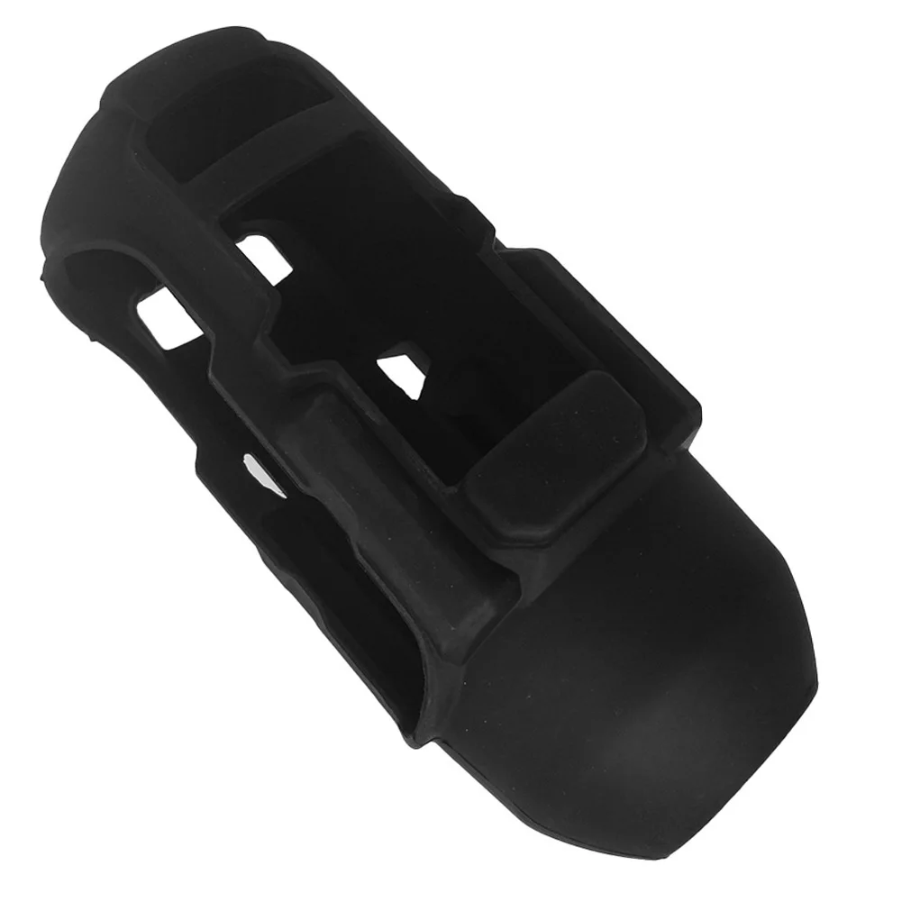 Form Fitting PB QZ DCF Impact Wrench DCF Impact Wrench Flexible Form Fitting Lightweight Design Proprietary Rubber
Form Fitting PB QZ DCF Impact Wrench DCF Impact Wrench Flexible Form Fitting Lightweight Design Proprietary Rubber