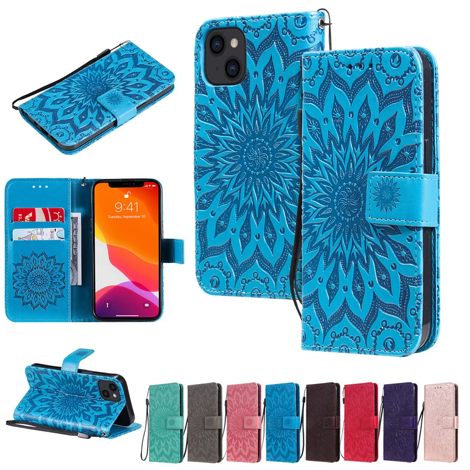 Чехол-книжка с подсолнухом для Huawei P Smart 2021 2020 Plus 2019 Z Mate 20 10 P20 P30 P40 Lite E P50 Pro Lady Kids D06F
Чехол-книжка с подсолнухом для Huawei P Smart 2021 2020 Plus 2019 Z Mate 20 10 P20 P30 P40 Lite E P50 Pro Lady Kids D06F