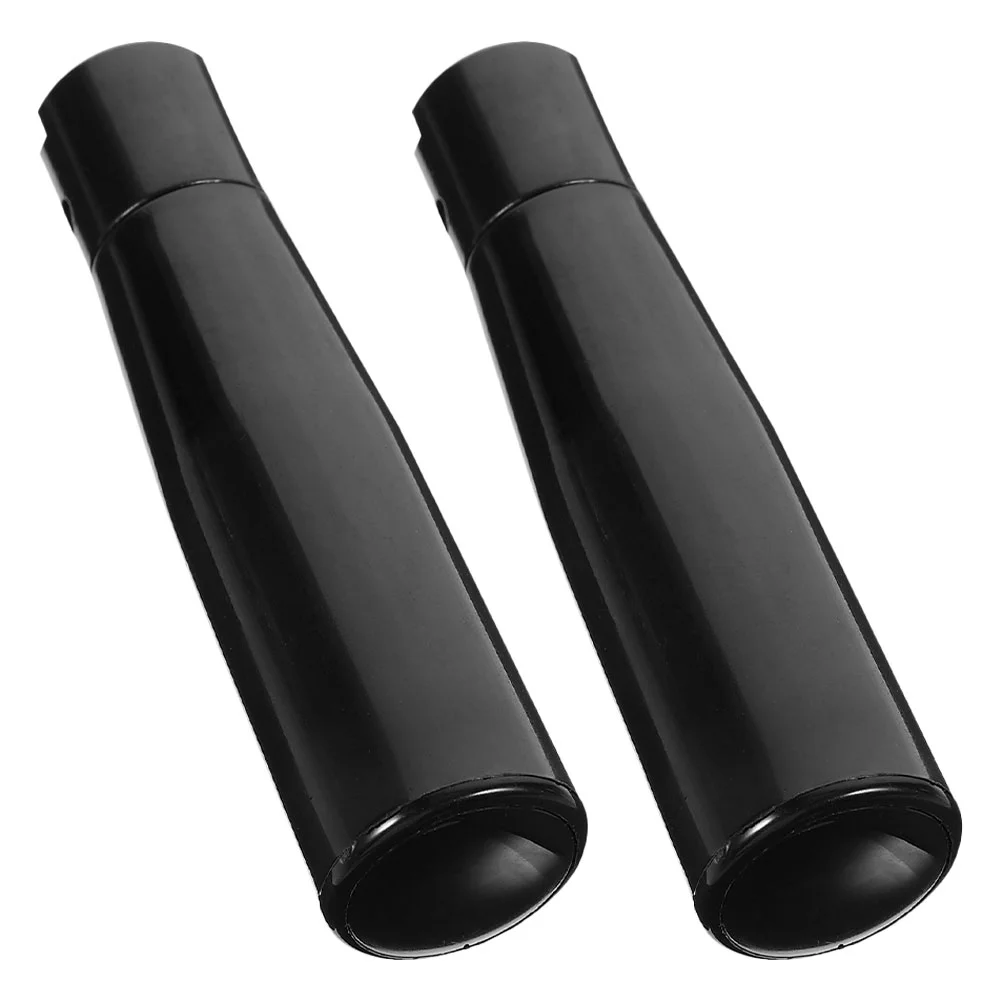2 Pcs Foldable Handle Wheel Lathe Machine Grip Crank Revolving Replacement Handwheel Nylon
2 Pcs Foldable Handle Wheel Lathe Machine Grip Crank Revolving Replacement Handwheel Nylon