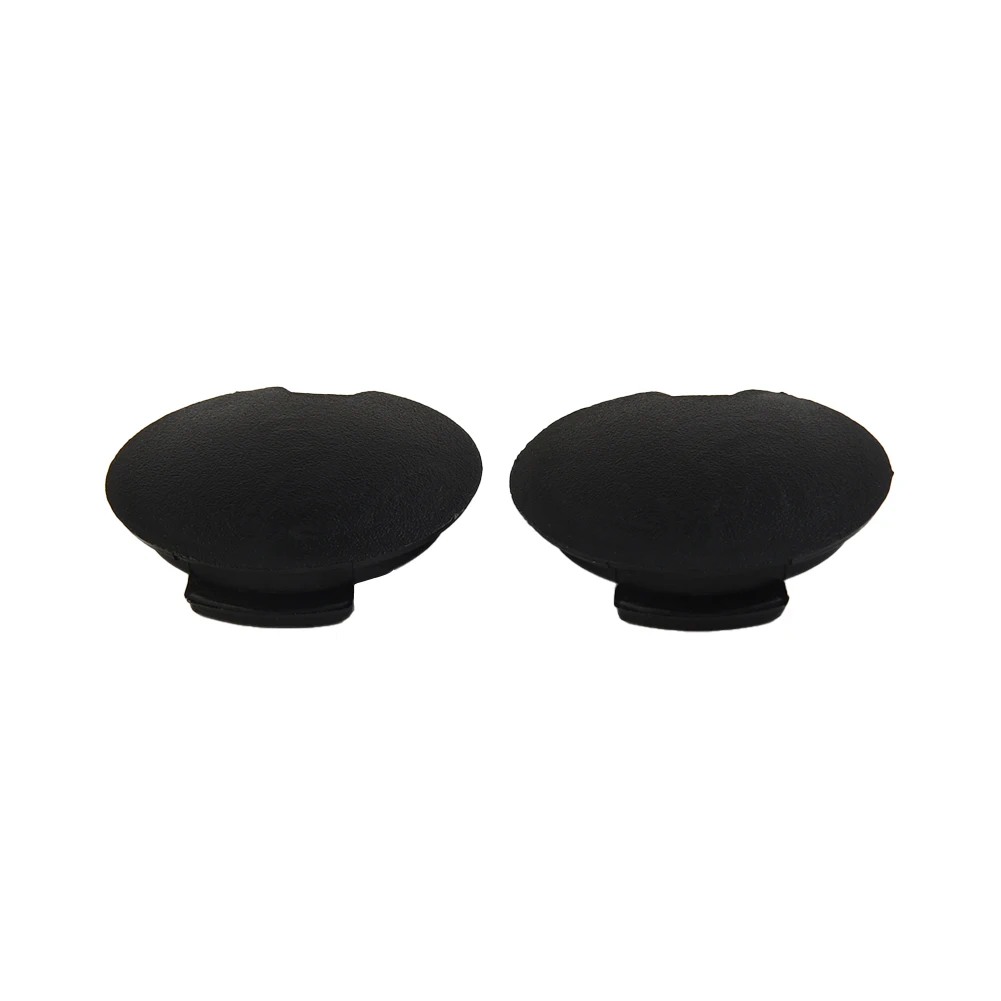2Pcs Rear Bumper Towing Eye Cover Tow Cap Plug Fit For 2008-2016 Smart Fortwo Plastic Black High Quality Exterior Car Parts
2Pcs Rear Bumper Towing Eye Cover Tow Cap Plug Fit For 2008-2016 Smart Fortwo Plastic Black High Quality Exterior Car Parts
