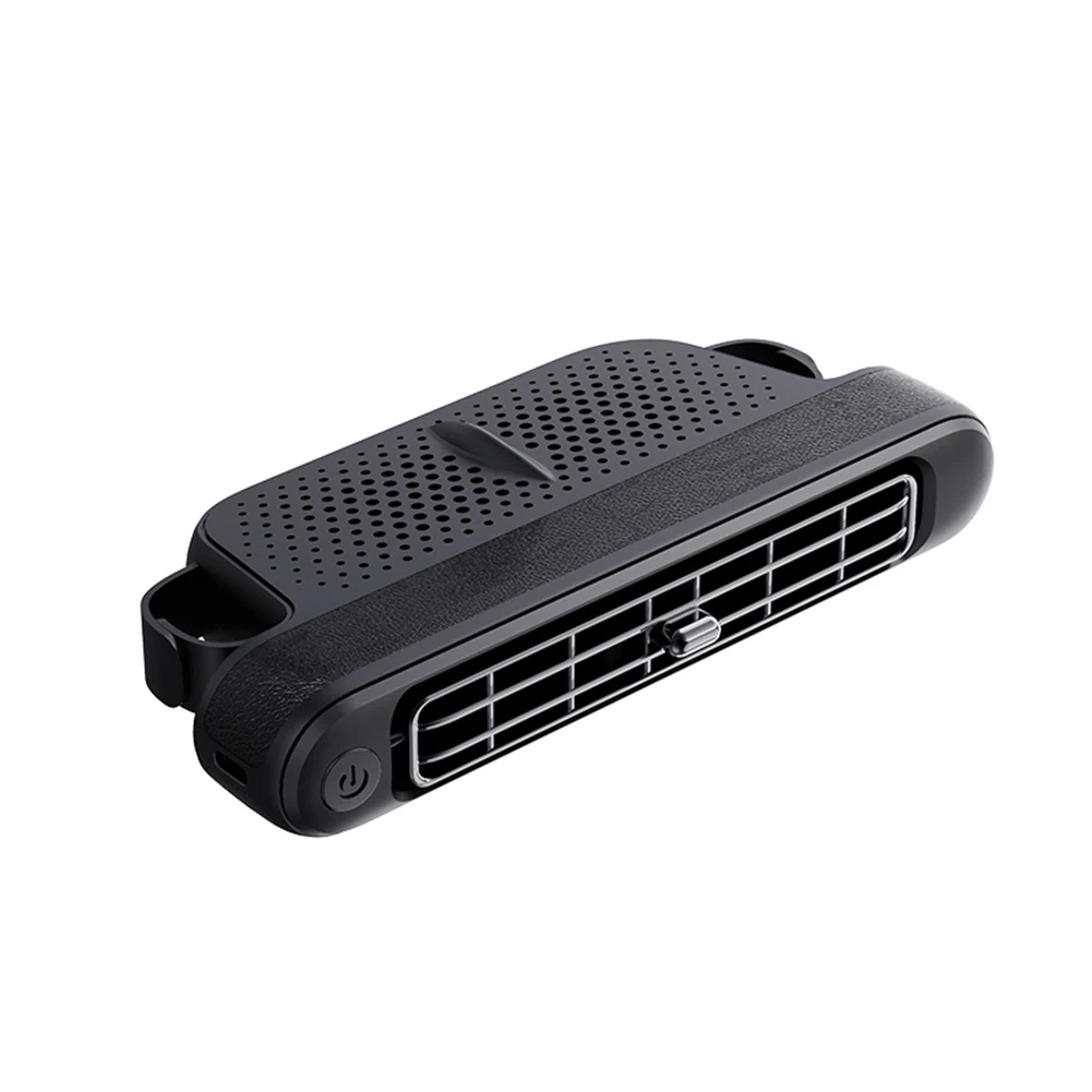 Adjustable Wind Adjustable Wind Speeds Efficient Cooling Quiet And Powerful Adjustable Wind Speeds Package Content
Adjustable Wind Adjustable Wind Speeds Efficient Cooling Quiet And Powerful Adjustable Wind Speeds Package Content