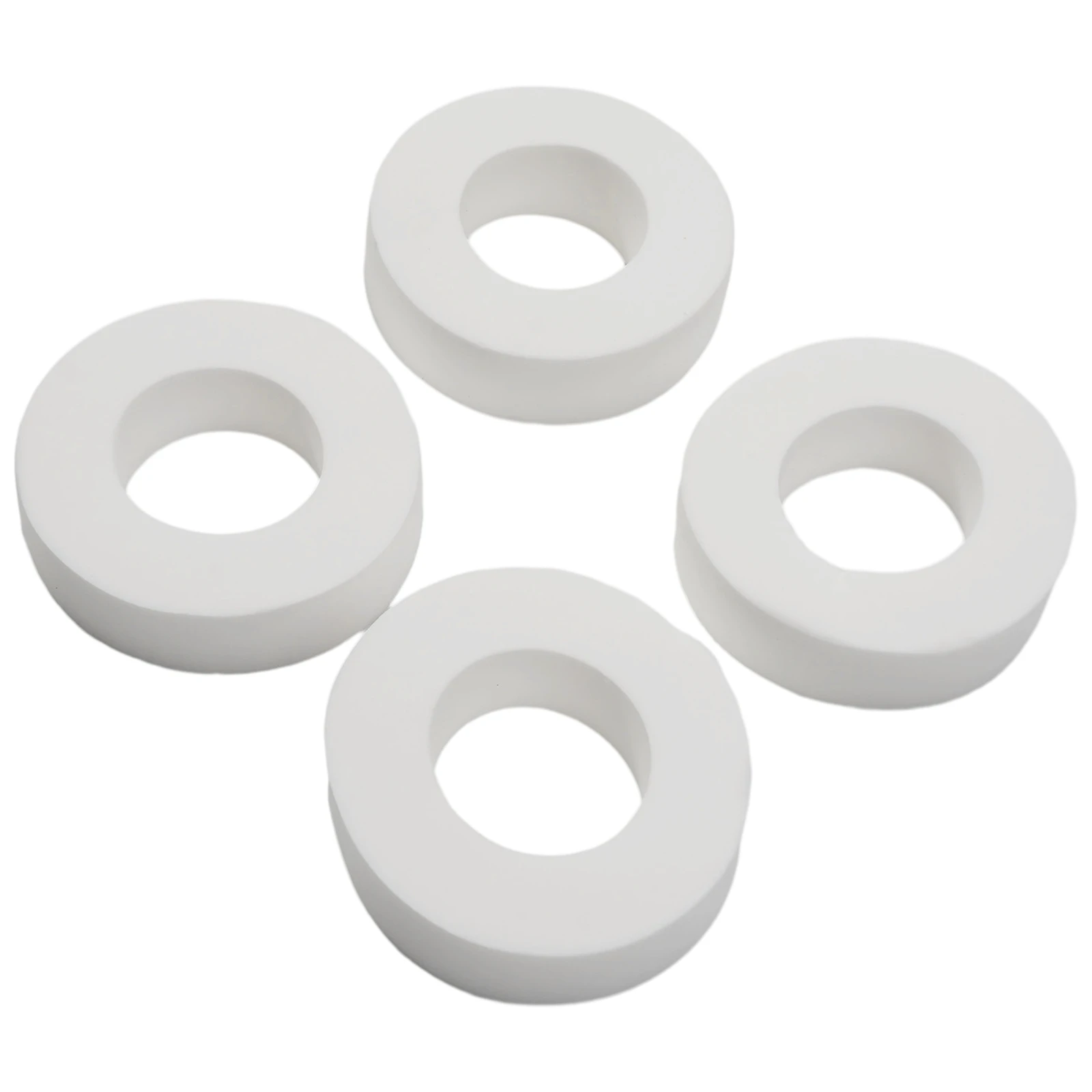 Pool Cleaners Climbing Ring For Dolphin 4pcs 6101611-R4 Spas Cleaning Tools Swimming Pool Replacement Robot Wheel Cover
Pool Cleaners Climbing Ring For Dolphin 4pcs 6101611-R4 Spas Cleaning Tools Swimming Pool Replacement Robot Wheel Cover