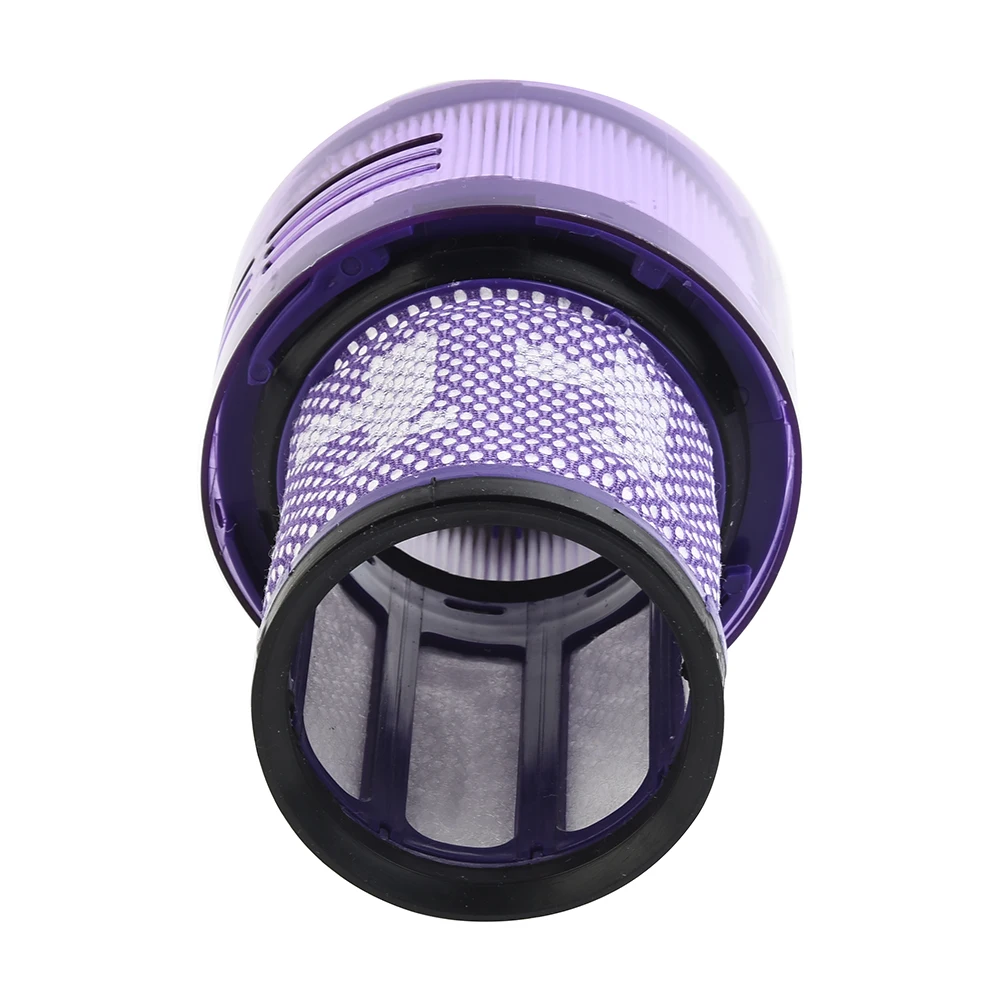 Оригинальный фильтр для пылесоса Dyson V12, обнаружитель Slim 971517-01, Сменные аксессуары, запасные части, товары для дома
Оригинальный фильтр для пылесоса Dyson V12, обнаружитель Slim 971517-01, Сменные аксессуары, запасные части, товары для дома