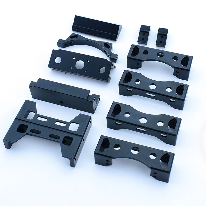 RC Tractor Truck Metal Frame Beam Front/middle/rear Upgrade Beam Set for 1/14 Tamiya King Hauler 56301 56344 Car Accessories
RC Tractor Truck Metal Frame Beam Front/middle/rear Upgrade Beam Set for 1/14 Tamiya King Hauler 56301 56344 Car Accessories