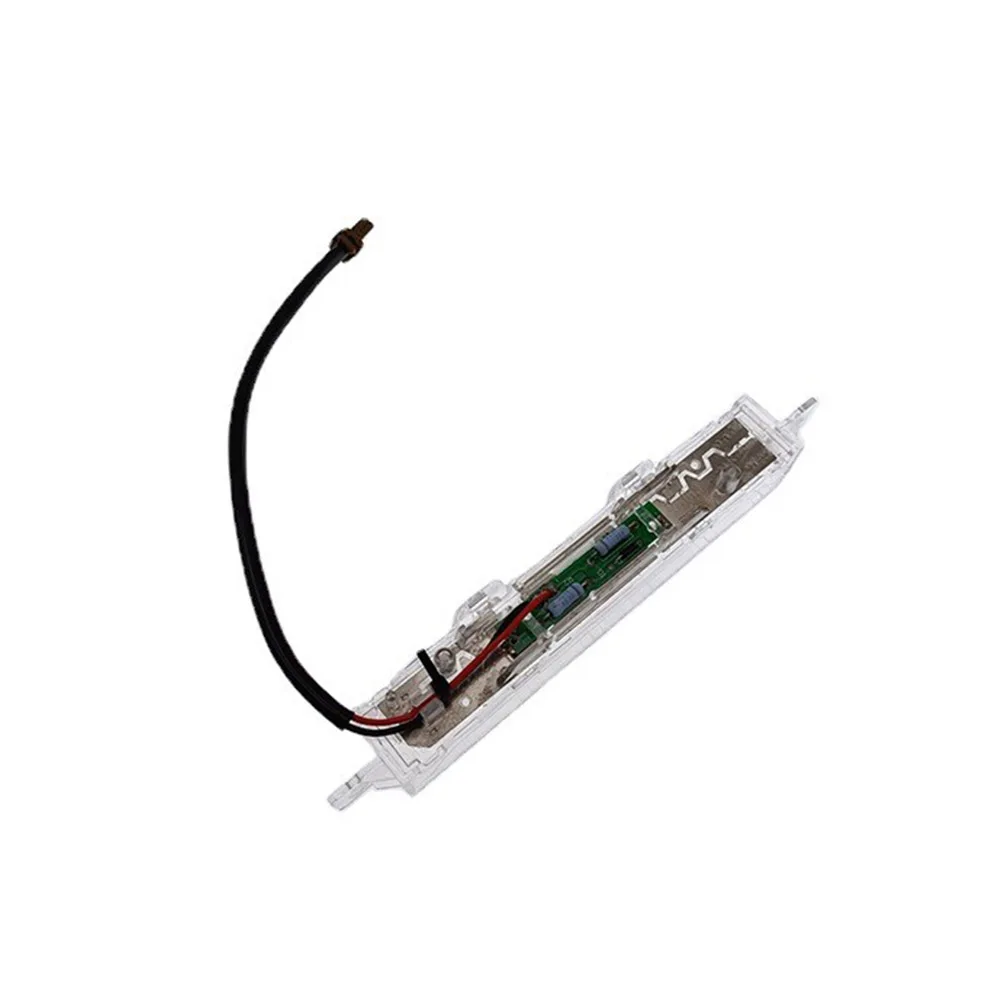 Brake High Mount 3rd Brake High Mount 3rd Brake Light High Mount 3rd LED Stop Light White Brake Brake Light High Mount 3rd Brake
Brake High Mount 3rd Brake High Mount 3rd Brake Light High Mount 3rd LED Stop Light White Brake Brake Light High Mount 3rd Brake