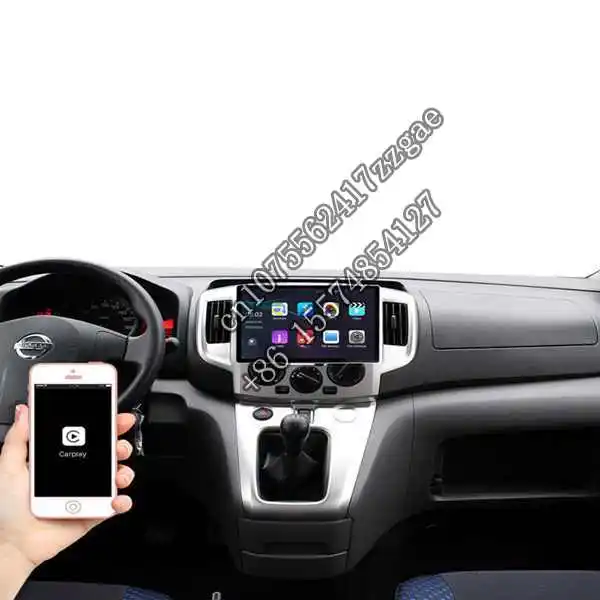 13 inch android 11.0 for car stereo system with back up 6+128GB qled screen radio 4G Fm Am Dsp Rds Android Auto Carplay
13 inch android 11.0 for car stereo system with back up 6+128GB qled screen radio 4G Fm Am Dsp Rds Android Auto Carplay