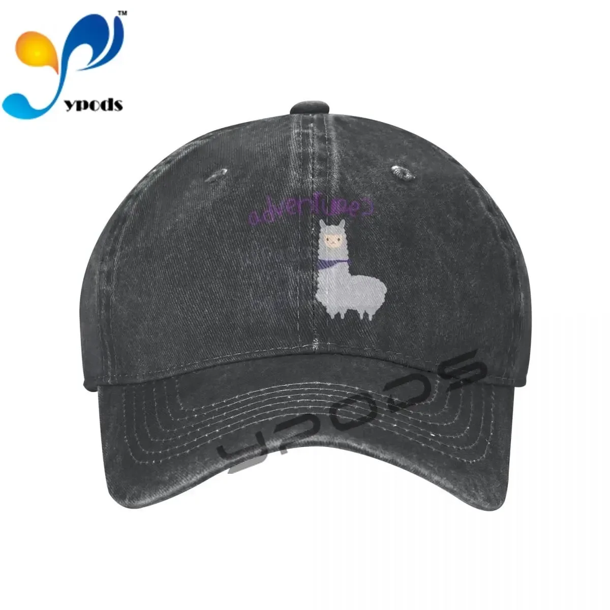 Adventure Alpaca My Bags Cotton Cap For Men Women Gorras Snapback Caps Baseball Caps Casquette Dad Hat
Adventure Alpaca My Bags Cotton Cap For Men Women Gorras Snapback Caps Baseball Caps Casquette Dad Hat