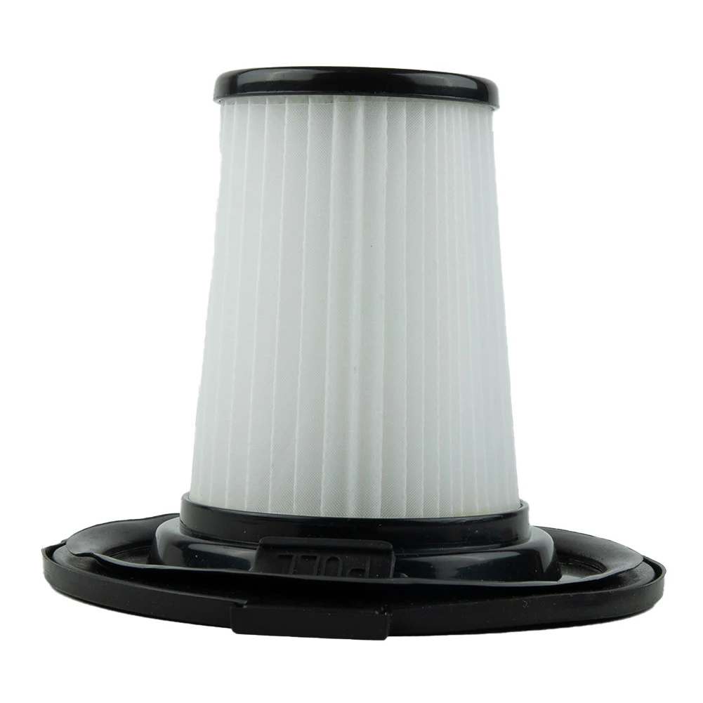 1pcs Brand New Filter Vacuum Parts For HT103 Upright & Stick For Hometek Filter For Hoover Washable & Reusable
1pcs Brand New Filter Vacuum Parts For HT103 Upright & Stick For Hometek Filter For Hoover Washable & Reusable