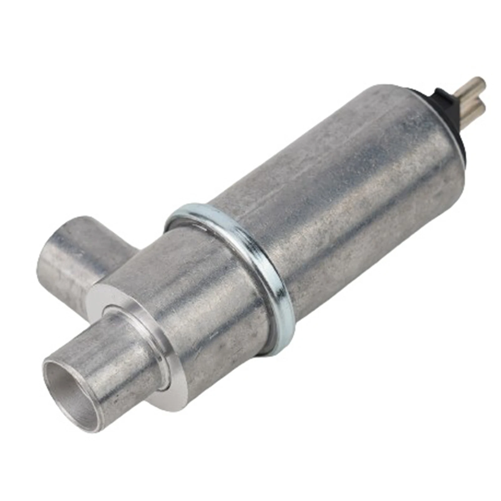 Бездействие, wwwwwwwwwwwwcontrol wwwwwwwwwwwwvalve для Mwwwwwwwercwwwwwwwwwwedes198wwwwwww1-1985w 0001411225 A0001411225
Бездействие, wwwwwwwwwwwwcontrol wwwwwwwwwwwwvalve для Mwwwwwwwercwwwwwwwwwwedes198wwwwwww1-1985w 0001411225 A0001411225