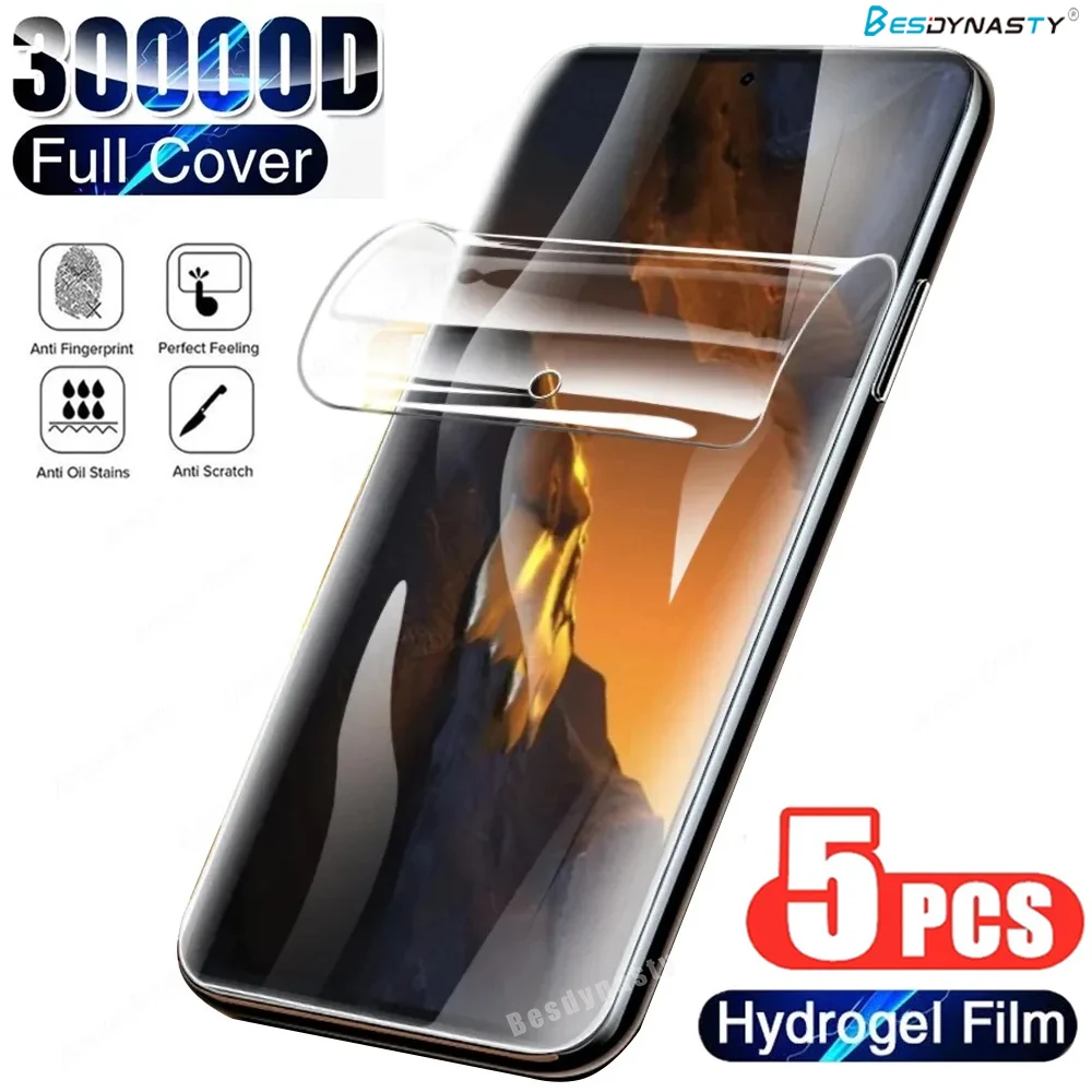 Гидрогелевая пленка для OPPO A79 A98 A18 A58 A38 A78 A57 A56 A77 A96 A36 A54 A76 A97 A16 A16K A16S полный закругленный протектор экрана пленка
Гидрогелевая пленка для OPPO A79 A98 A18 A58 A38 A78 A57 A56 A77 A96 A36 A54 A76 A97 A16 A16K A16S полный закругленный протектор экрана пленка