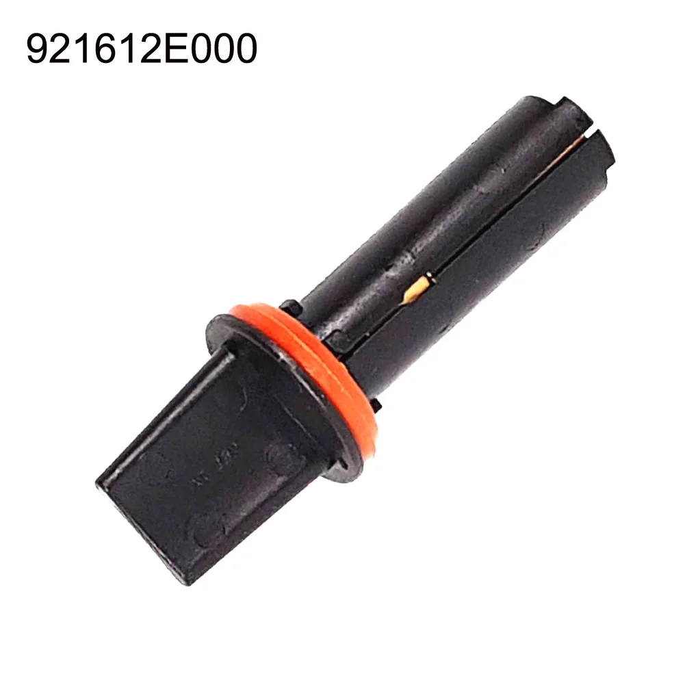 High Quality Lamp Bulb Socket Base Mount 1pc 92161-2E000 Car Accessories Durable Plastic Practical Replacement
High Quality Lamp Bulb Socket Base Mount 1pc 92161-2E000 Car Accessories Durable Plastic Practical Replacement