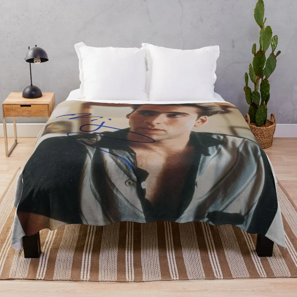 young nicolas nddeleng tembok Throw Blanket Plaid on the sofa Picnic Thin Beautifuls Loose Blankets
young nicolas nddeleng tembok Throw Blanket Plaid on the sofa Picnic Thin Beautifuls Loose Blankets