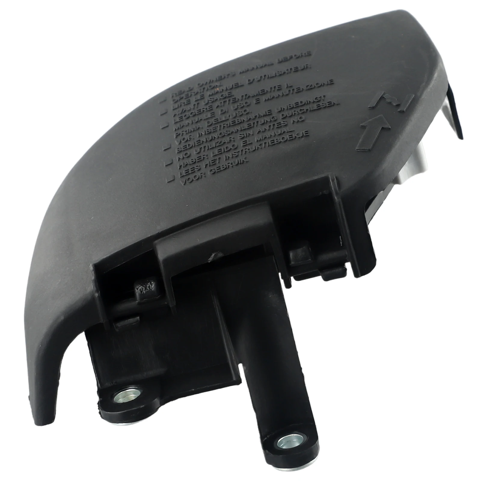 ~Air 1Filter 1Cover Housing For Honda GX35 GX35NT HHT35S 35cc Trimmer Engine Motor Garden Power Tool Replacement Accessories
~Air 1Filter 1Cover Housing For Honda GX35 GX35NT HHT35S 35cc Trimmer Engine Motor Garden Power Tool Replacement Accessories