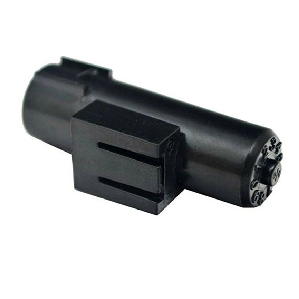 1x For Honda Jazz Mk2/Mk3 2007-2020 Black Outside Ambient Air Temperature Sensor Brand New And High Quality Automotive Sensors
1x For Honda Jazz Mk2/Mk3 2007-2020 Black Outside Ambient Air Temperature Sensor Brand New And High Quality Automotive Sensors