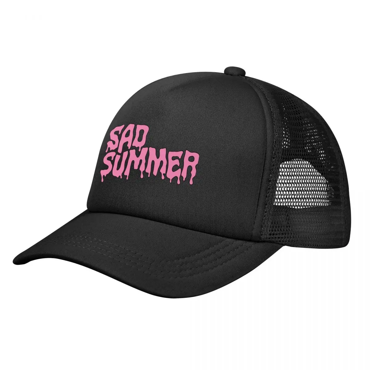 Sad Summer Baseball Cap cute Brand Man cap Dropshipping Hat Man For The Sun Designer Man Women's
Sad Summer Baseball Cap cute Brand Man cap Dropshipping Hat Man For The Sun Designer Man Women's