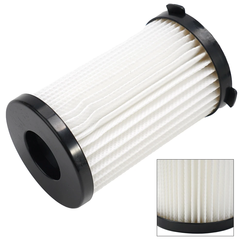 Vacuum Cleaner Filter For Milux MVC-821 Vacuum Cleaner Spare Part Handheld Washable Replaceable Accessories
Vacuum Cleaner Filter For Milux MVC-821 Vacuum Cleaner Spare Part Handheld Washable Replaceable Accessories