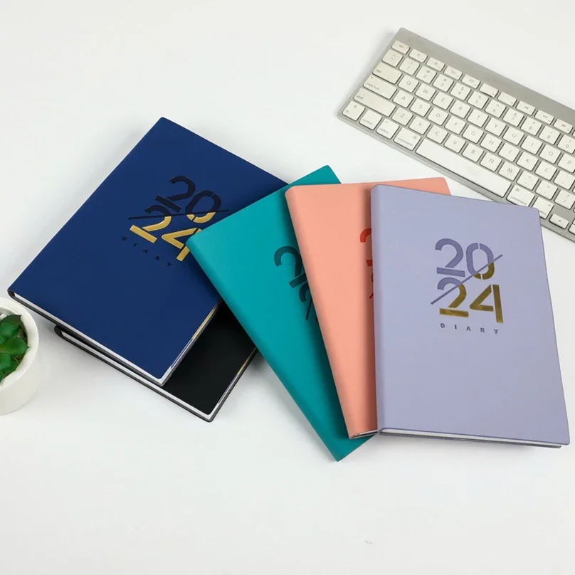 2024 аксессуары 365 дневник, записная книжка, ежемесячная записная книга, записная книга для офиса, записная книжка
2024 аксессуары 365 дневник, записная книжка, ежемесячная записная книга, записная книга для офиса, записная книжка