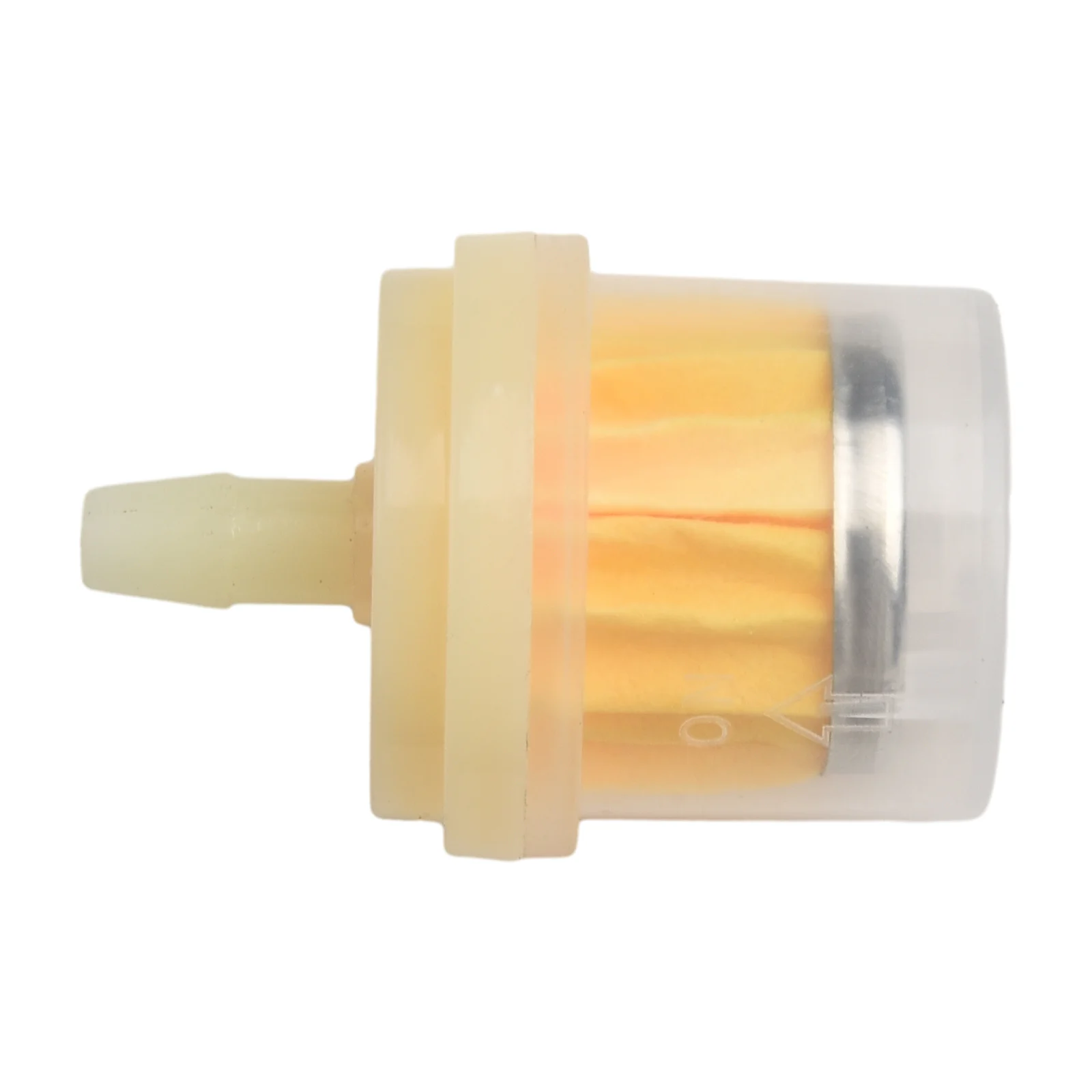 Gasoline Cup Fuel Gas Filter 100% NEW Nice DesignGood Quality Retrofit Accessories Motorcycle Fuel Tank Filter
Gasoline Cup Fuel Gas Filter 100% NEW Nice DesignGood Quality Retrofit Accessories Motorcycle Fuel Tank Filter