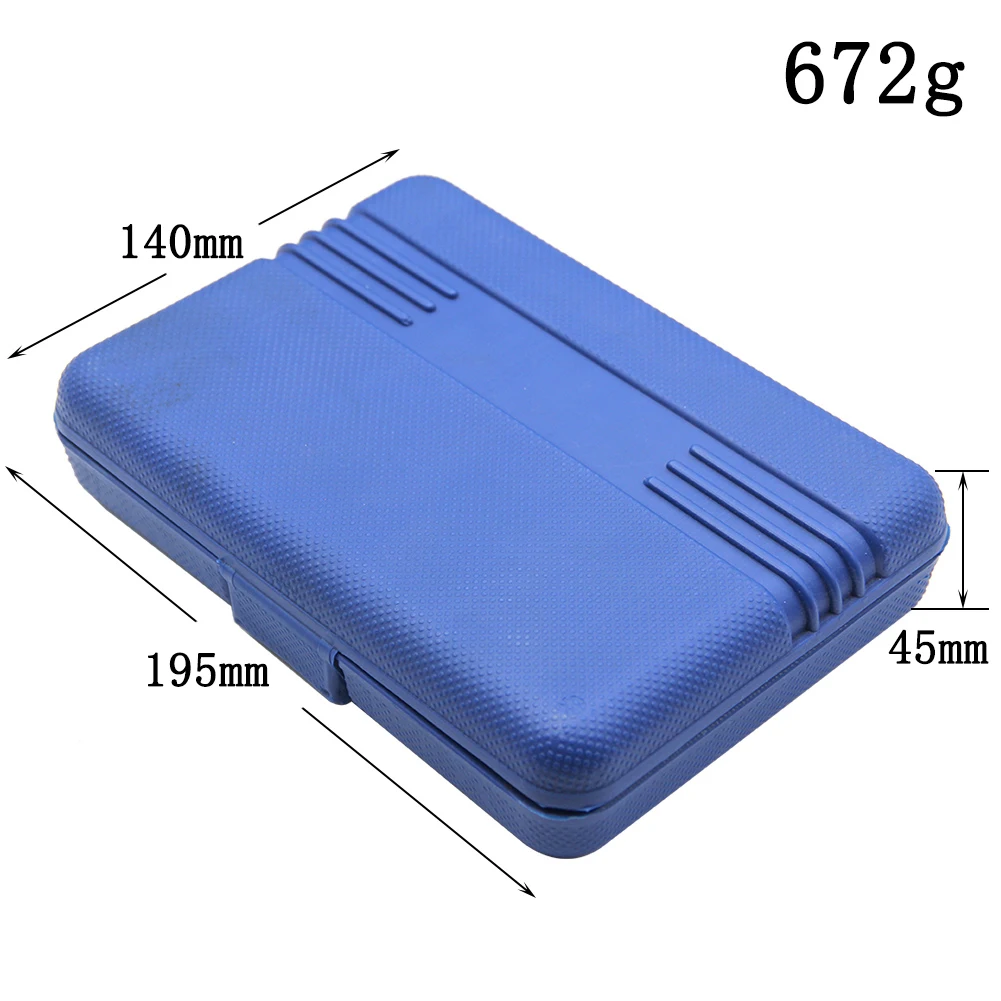 Screw Removal Screw Extractor 10pcs Damaged Screw Remover Demolition Tools Easily Take Out Hand Tools High Quality
Screw Removal Screw Extractor 10pcs Damaged Screw Remover Demolition Tools Easily Take Out Hand Tools High Quality