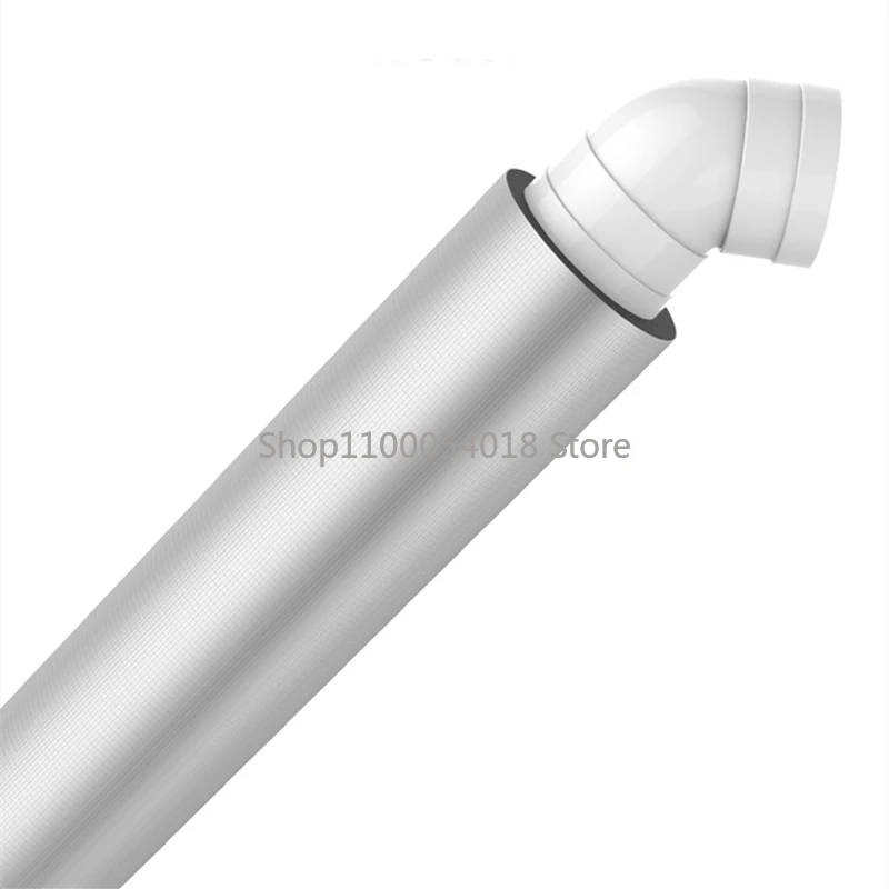 Self-adhesive Damper Sound-absorbing Vibration Noise Reduction Foam Rubber for Sewer Pack Drainage Pipe Toilet Sound Insulation
Self-adhesive Damper Sound-absorbing Vibration Noise Reduction Foam Rubber for Sewer Pack Drainage Pipe Toilet Sound Insulation