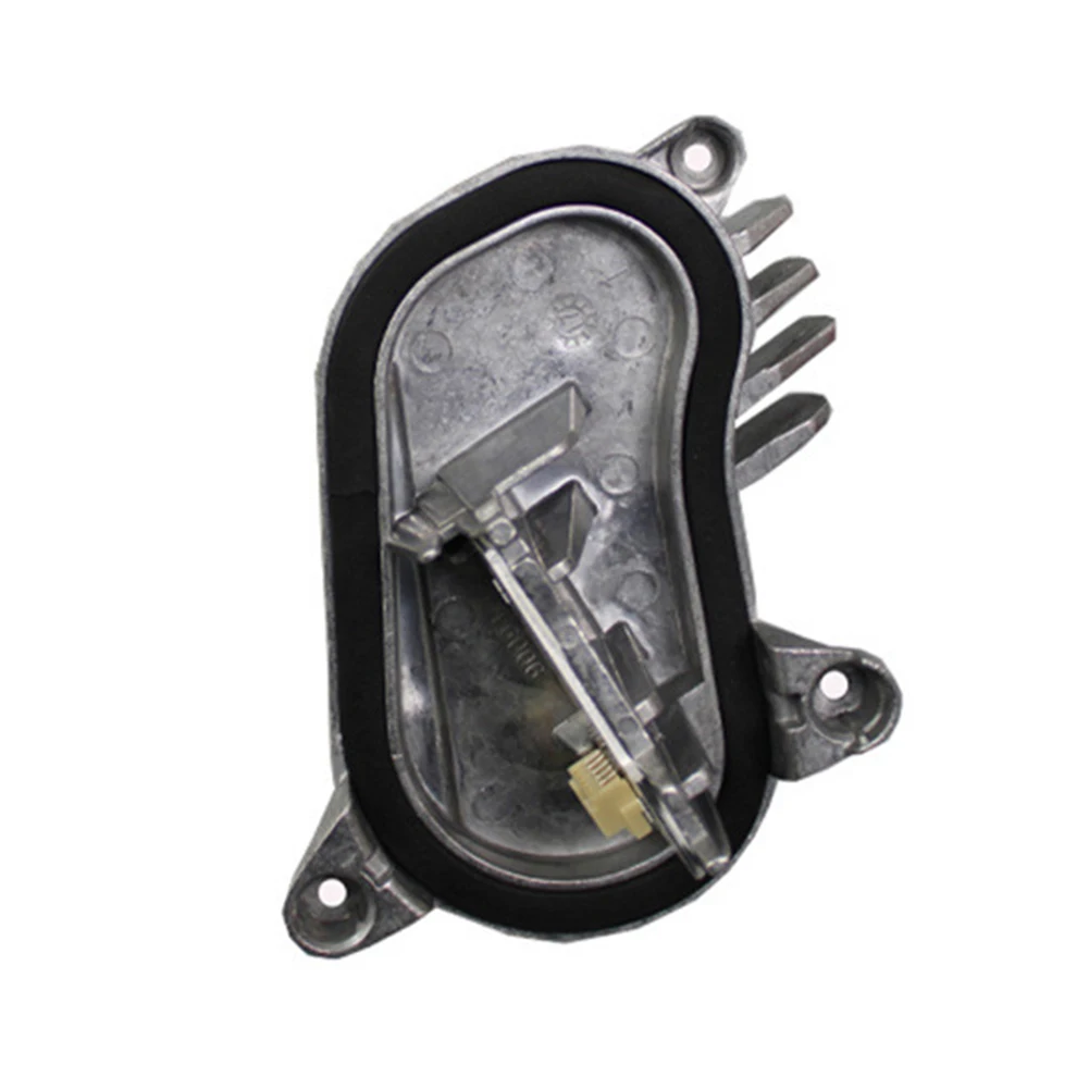 Part DRL Module White 63117493227 DRL Module LH Daytime Running Light For BMW M3 F32 M4 430i 440i High Quality
Part DRL Module White 63117493227 DRL Module LH Daytime Running Light For BMW M3 F32 M4 430i 440i High Quality