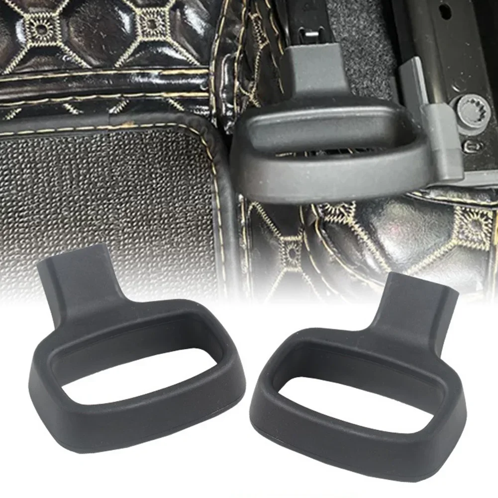 Durable Design Accessories Car Replacement Part Easy Installation Long Lasting Durability Car Replacement Part
Durable Design Accessories Car Replacement Part Easy Installation Long Lasting Durability Car Replacement Part