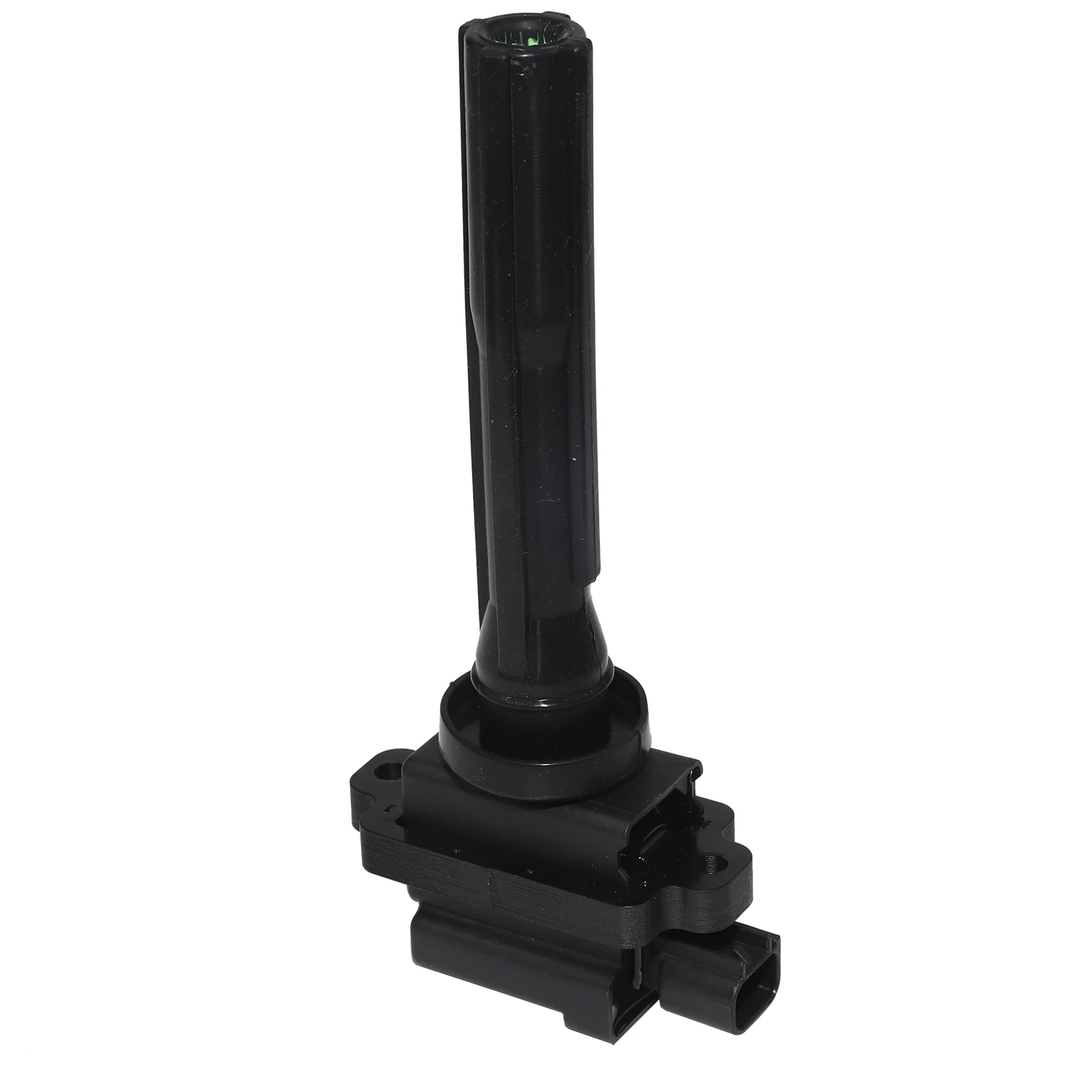 Car Ignition Coil Auto Spare Part For SUZUKI VITARA (ET, TA, TD) 2.0 V6 24V (SV620) H 20 A 1994-1998 BALENO OEM UF169 3341077E10
Car Ignition Coil Auto Spare Part For SUZUKI VITARA (ET, TA, TD) 2.0 V6 24V (SV620) H 20 A 1994-1998 BALENO OEM UF169 3341077E10