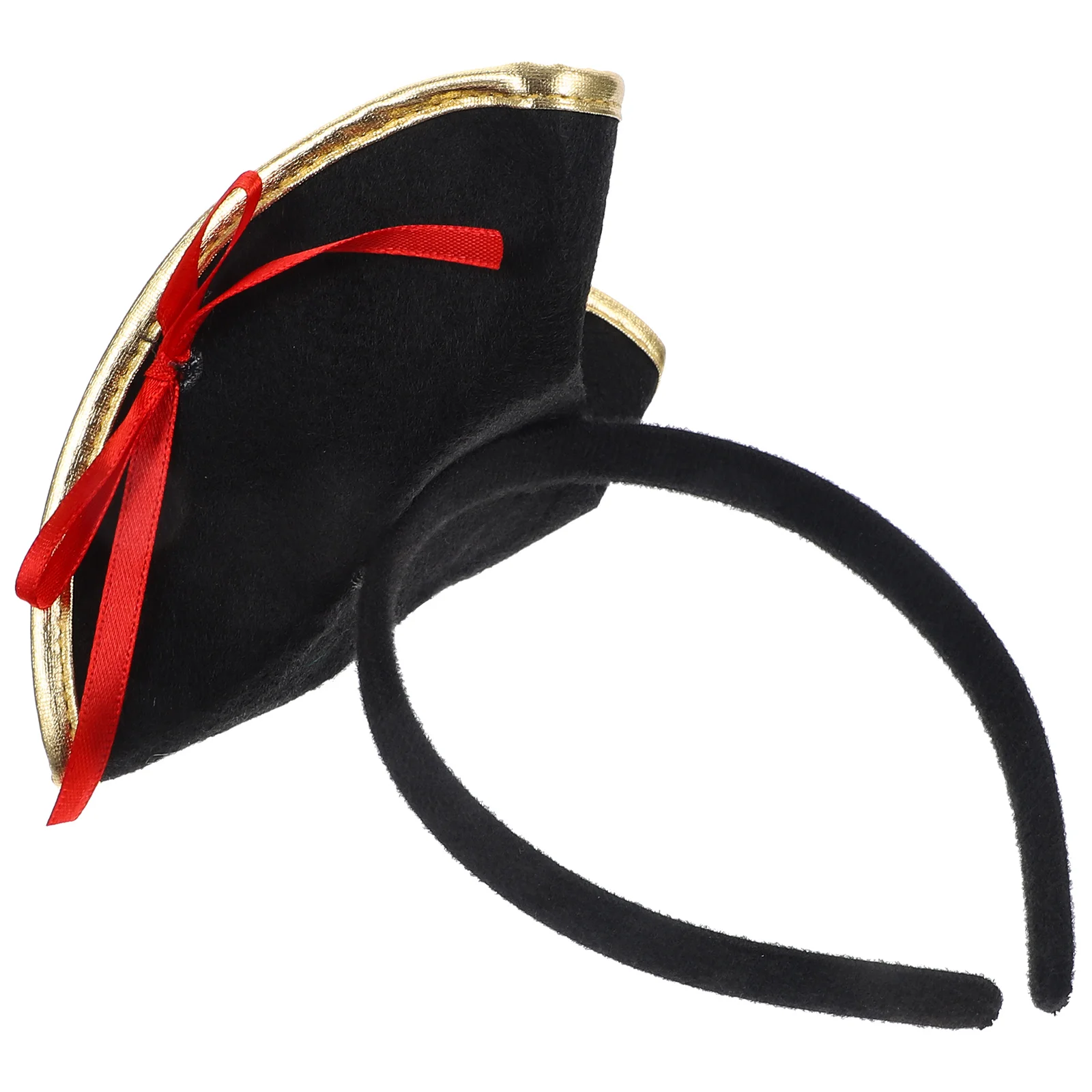 Halloween Headbands Hair Ties Party Headdress Headgear Accessory Plastic Hairband Cosplay Accessories Hoops
Halloween Headbands Hair Ties Party Headdress Headgear Accessory Plastic Hairband Cosplay Accessories Hoops