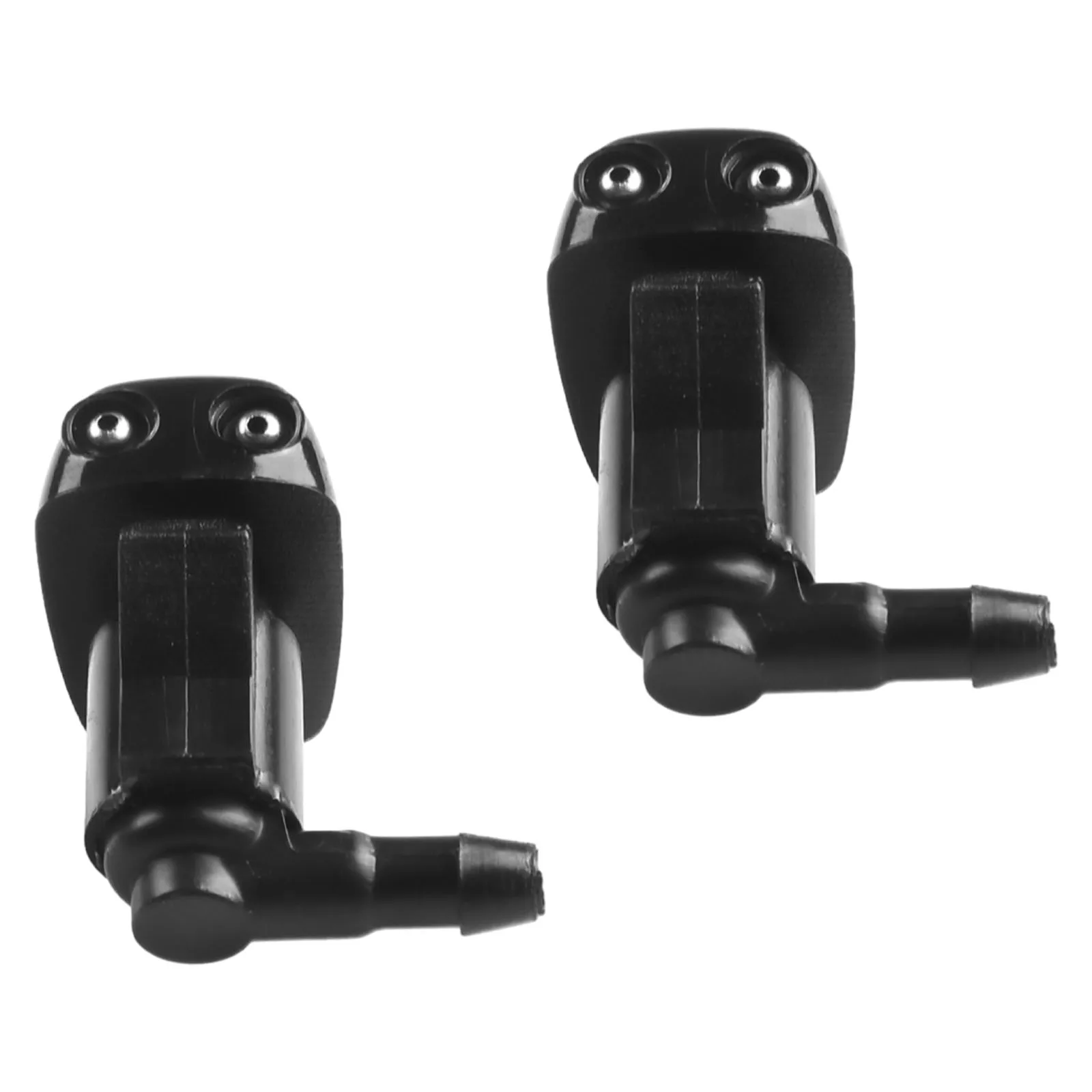 Jet Washer Nozzle Windscreen Wiper 3 5 6 BK GG1 BN8V-67-510 ABS Plastic Accessories Kit Parts Durable High Quality
Jet Washer Nozzle Windscreen Wiper 3 5 6 BK GG1 BN8V-67-510 ABS Plastic Accessories Kit Parts Durable High Quality