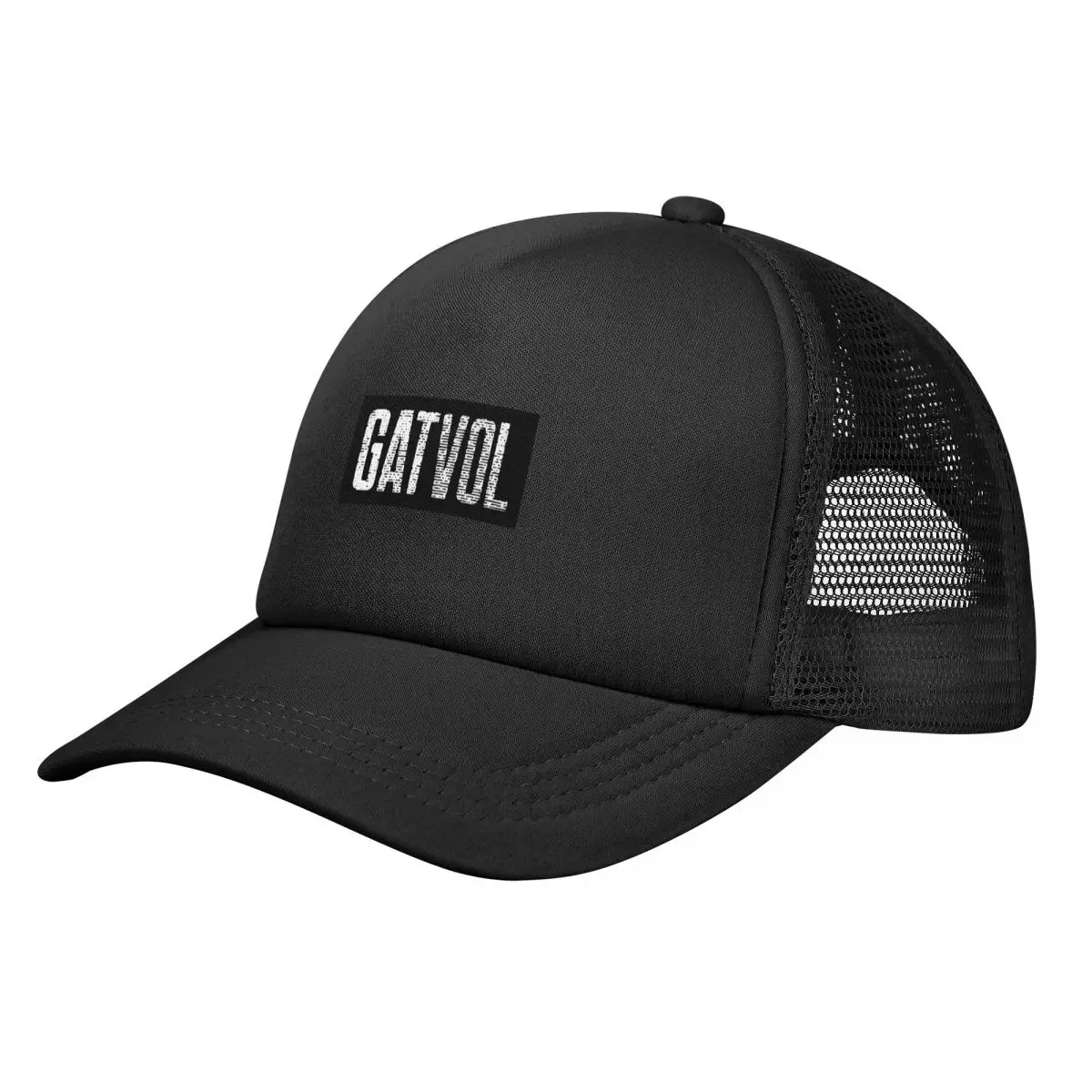 Gatvol South African Gift Baseball Cap funny hat party Hat Fashion Beach Caps Male Women's
Gatvol South African Gift Baseball Cap funny hat party Hat Fashion Beach Caps Male Women's