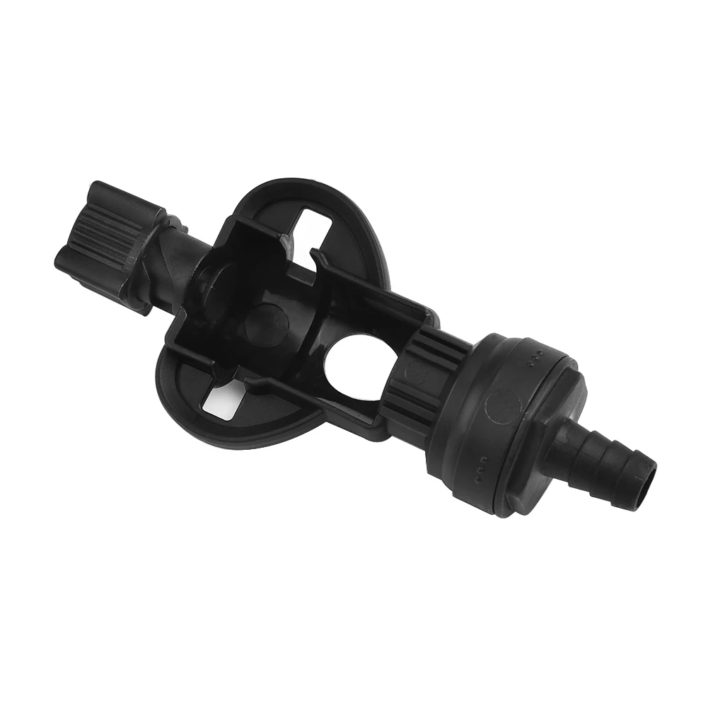 Easy To Refill Transfer Or Empty Boxed Wine Bags Bag In Box BIB Connector For Bars Pubs Restaurants Home Furnishings
Easy To Refill Transfer Or Empty Boxed Wine Bags Bag In Box BIB Connector For Bars Pubs Restaurants Home Furnishings