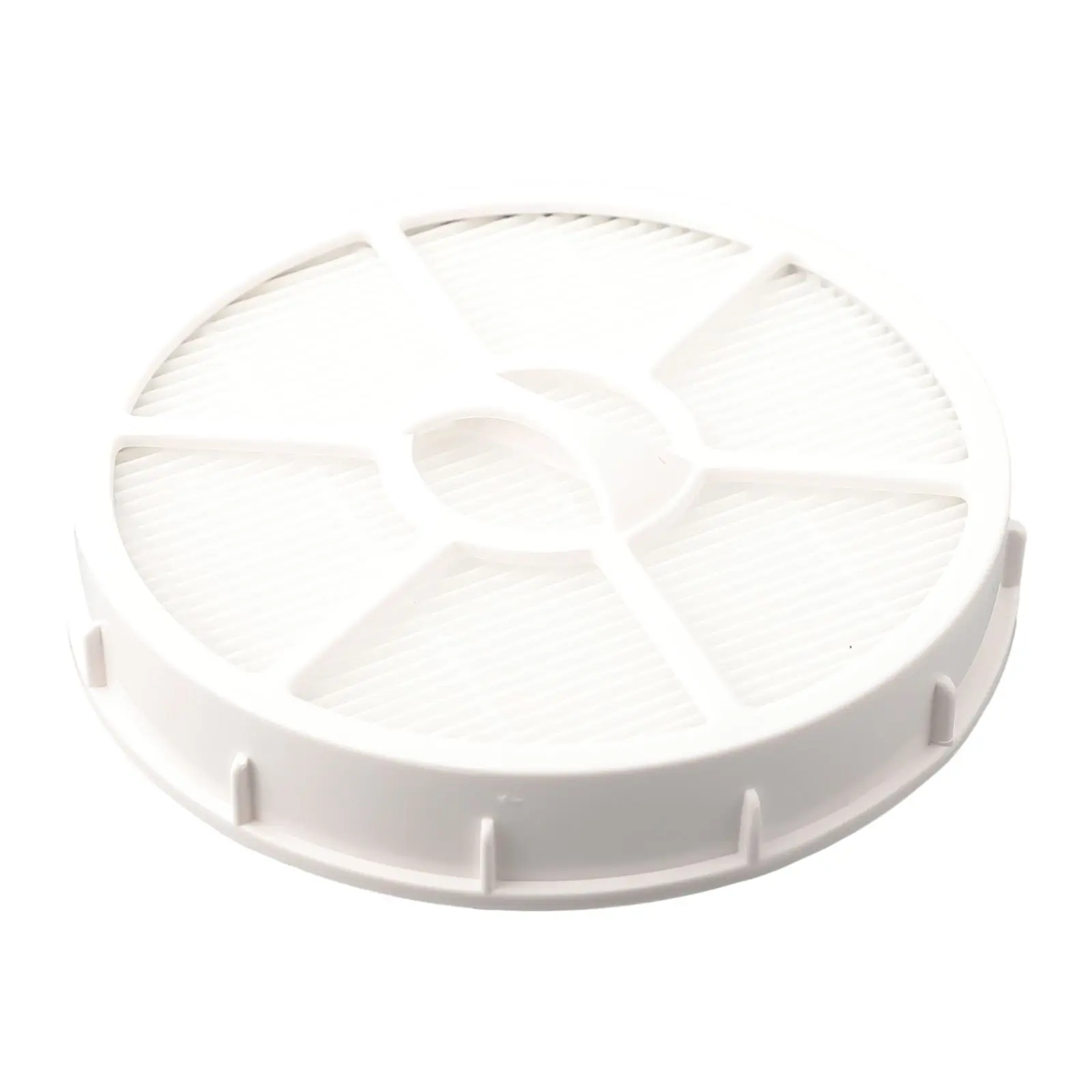 1PC Vacuum Cleaner Filter Replacement For Karcher VC 3 / VC 3 Premium / 1.198-125.0 Premium Vacuum Filters
1PC Vacuum Cleaner Filter Replacement For Karcher VC 3 / VC 3 Premium / 1.198-125.0 Premium Vacuum Filters