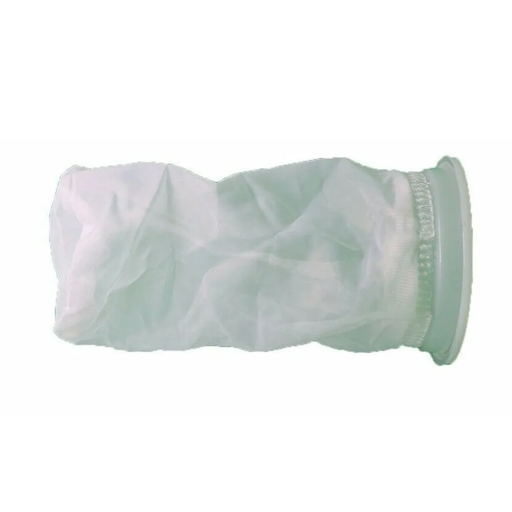 IBC Filter For Ton Barrels Cover Cap Water Tank Cover Tearproof Food Safe Reuseful Built-in Filter Bag For Garden Water Filters
IBC Filter For Ton Barrels Cover Cap Water Tank Cover Tearproof Food Safe Reuseful Built-in Filter Bag For Garden Water Filters