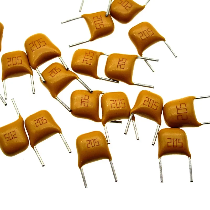 In-line монолитный конденсатор 100V205 2 мкФ CT-1812Y205M101F3 1812 большая микросхема на ножке 5
In-line монолитный конденсатор 100V205 2 мкФ CT-1812Y205M101F3 1812 большая микросхема на ножке 5