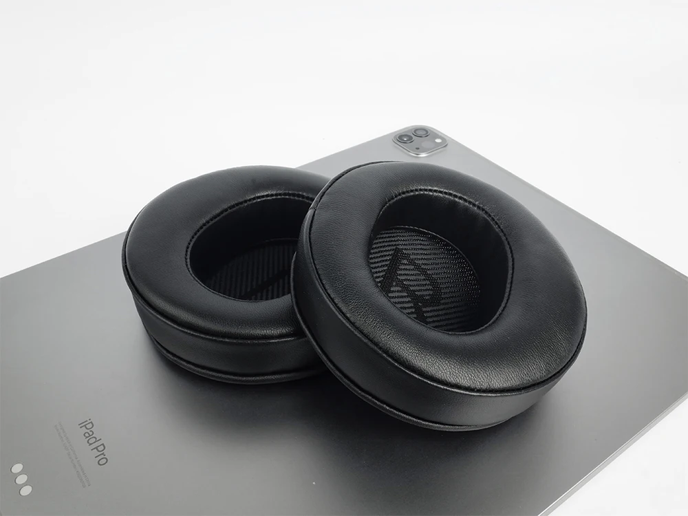Ear Pads For AKG K550 MK2/MK3 K551 K553 PRO Sheepskin earmuffs Perforated Sheepskin dermis headphones Memory Covers Sponge Ear Pads For AKG K550 MK2/MK3 K551 K553 PRO Sheepskin earmuffs Perforated Sheepskin dermis headphones Memory Covers Sponge