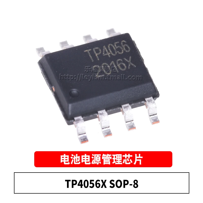 10 шт., новинка и оригинал
10 шт., новинка и оригинал