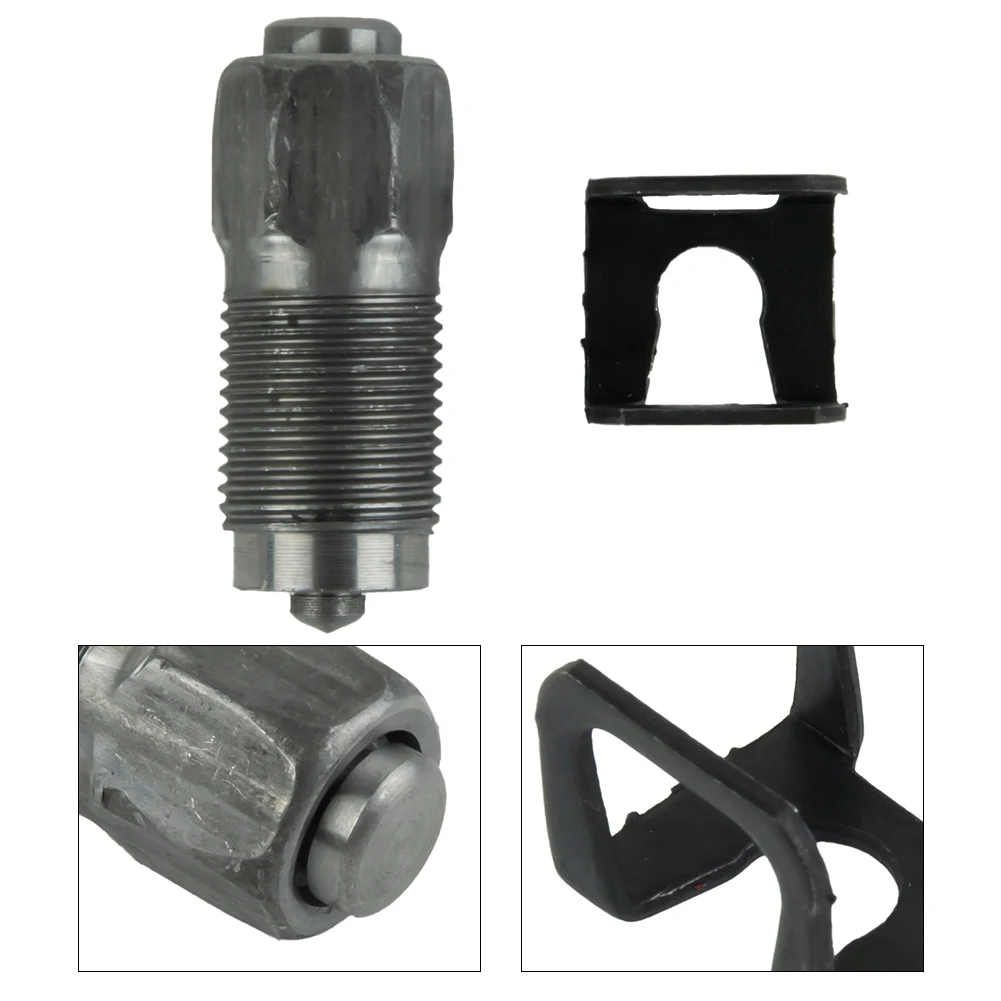 1 Set Metal Auto 2T Oil Pump Parts Small Cylinder-Piston Plunger Horizontal Seal 5pcs Parts Accessories
1 Set Metal Auto 2T Oil Pump Parts Small Cylinder-Piston Plunger Horizontal Seal 5pcs Parts Accessories