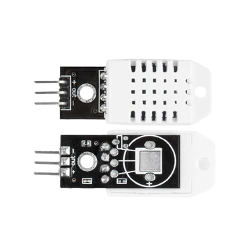 RGEEK AM2302 DHT22 Sensor