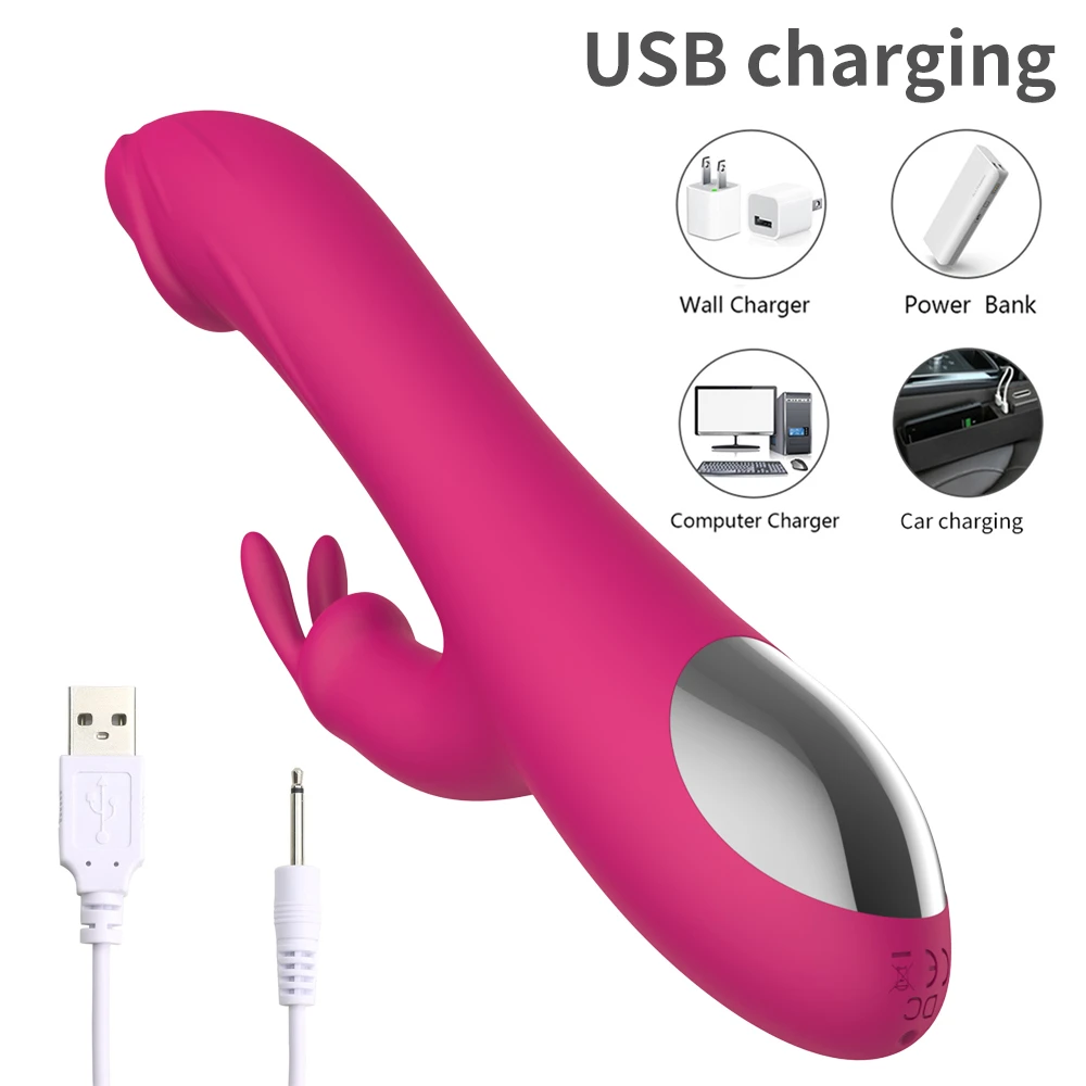 Фаллоимитатор Здоровье